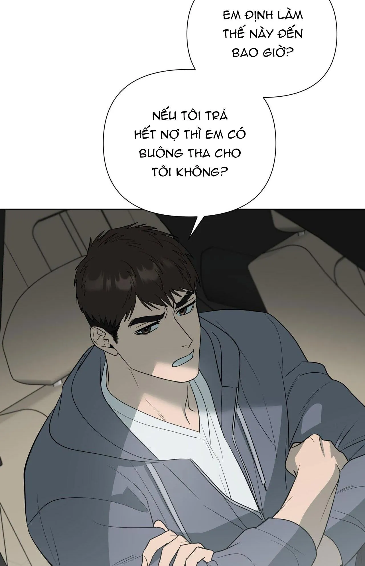 KIỆT TÁC Chapter 44 Trang 62