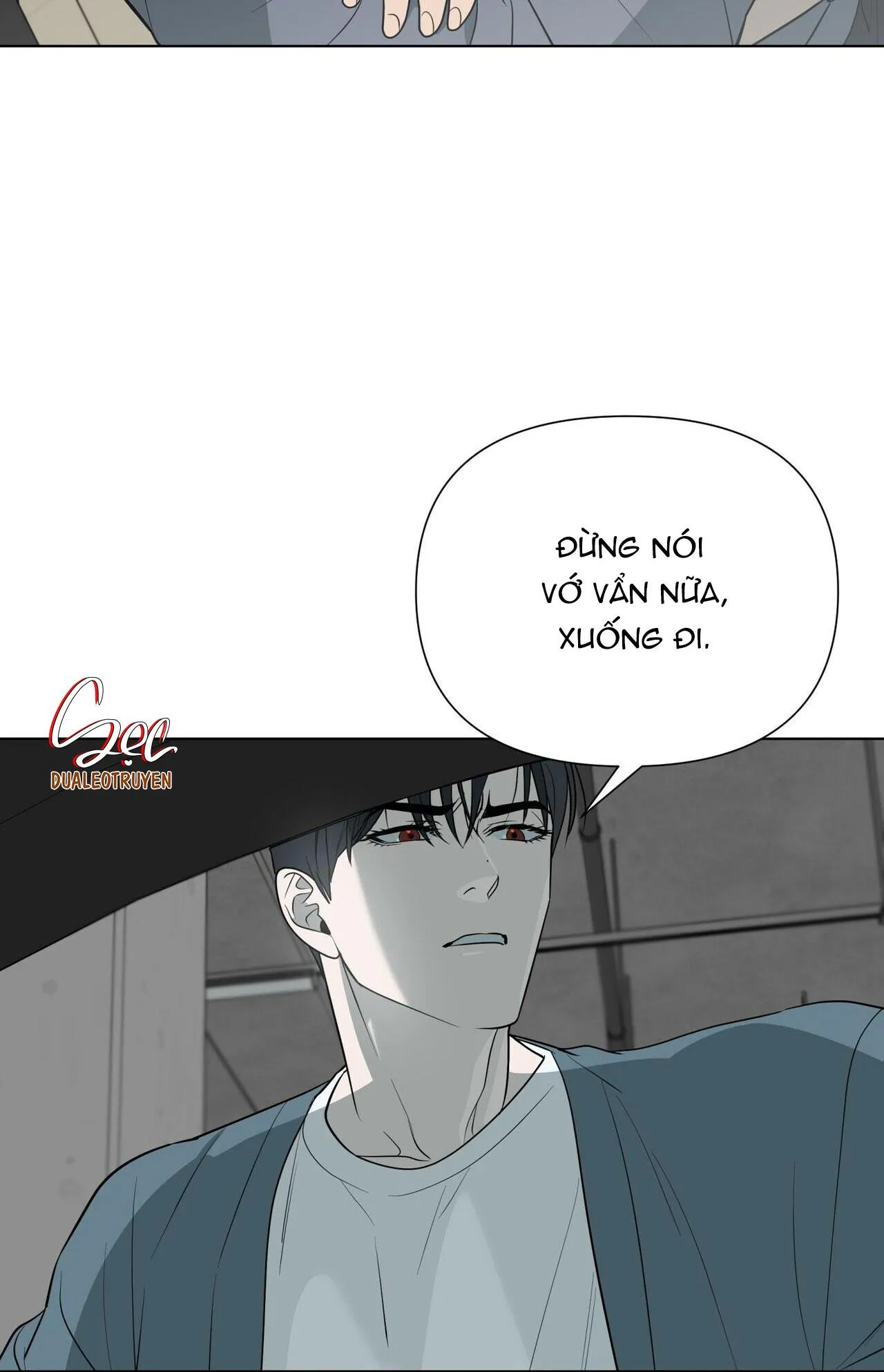 KIỆT TÁC Chapter 44 Trang 63