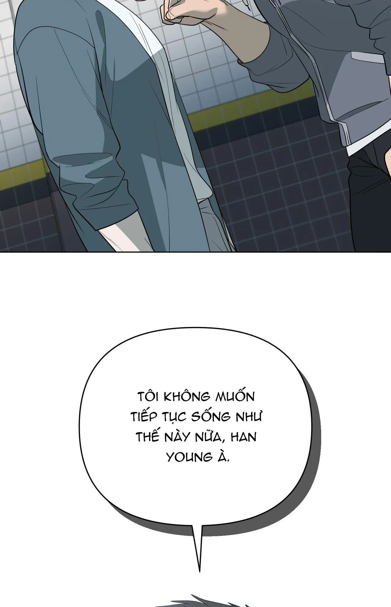 KIỆT TÁC Chapter 44 Trang 66