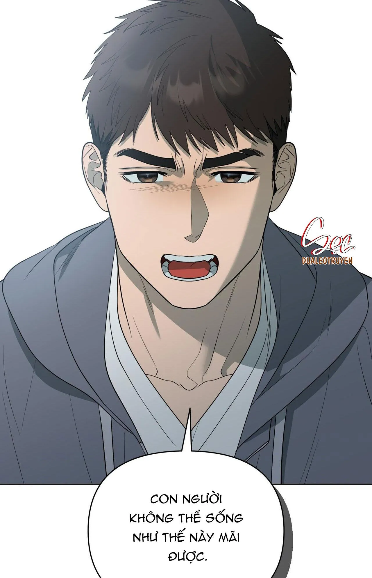 KIỆT TÁC Chapter 44 Trang 67