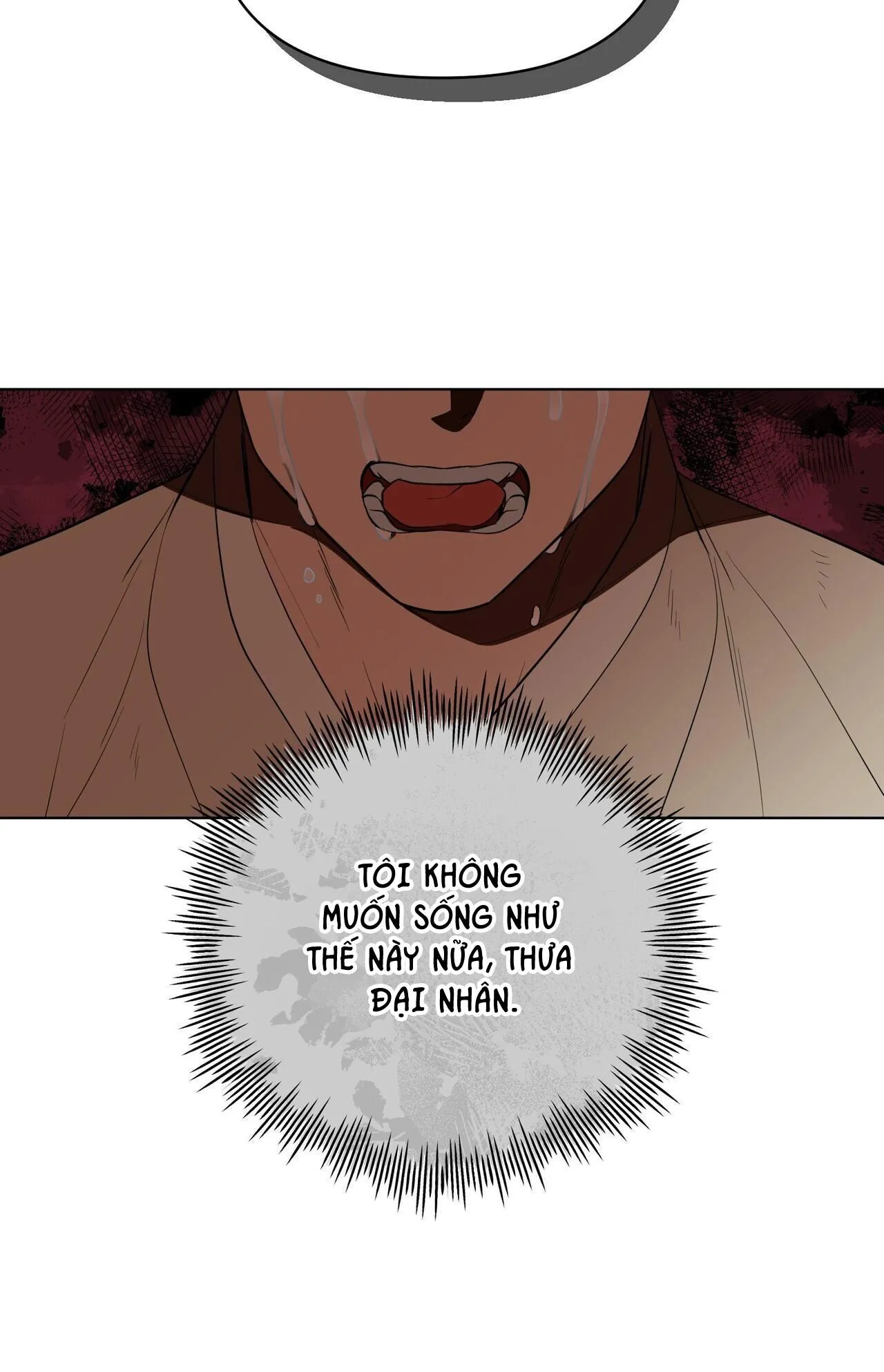 KIỆT TÁC Chapter 44 Trang 68