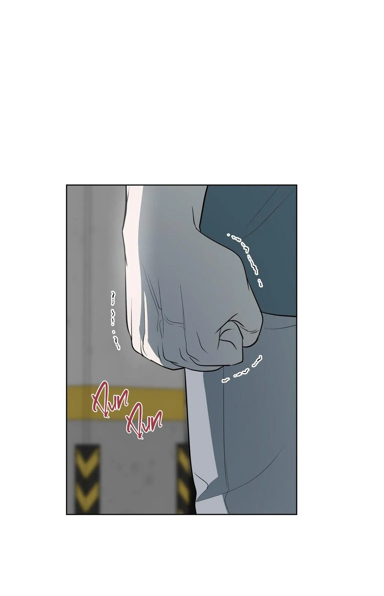 KIỆT TÁC Chapter 44 Trang 70