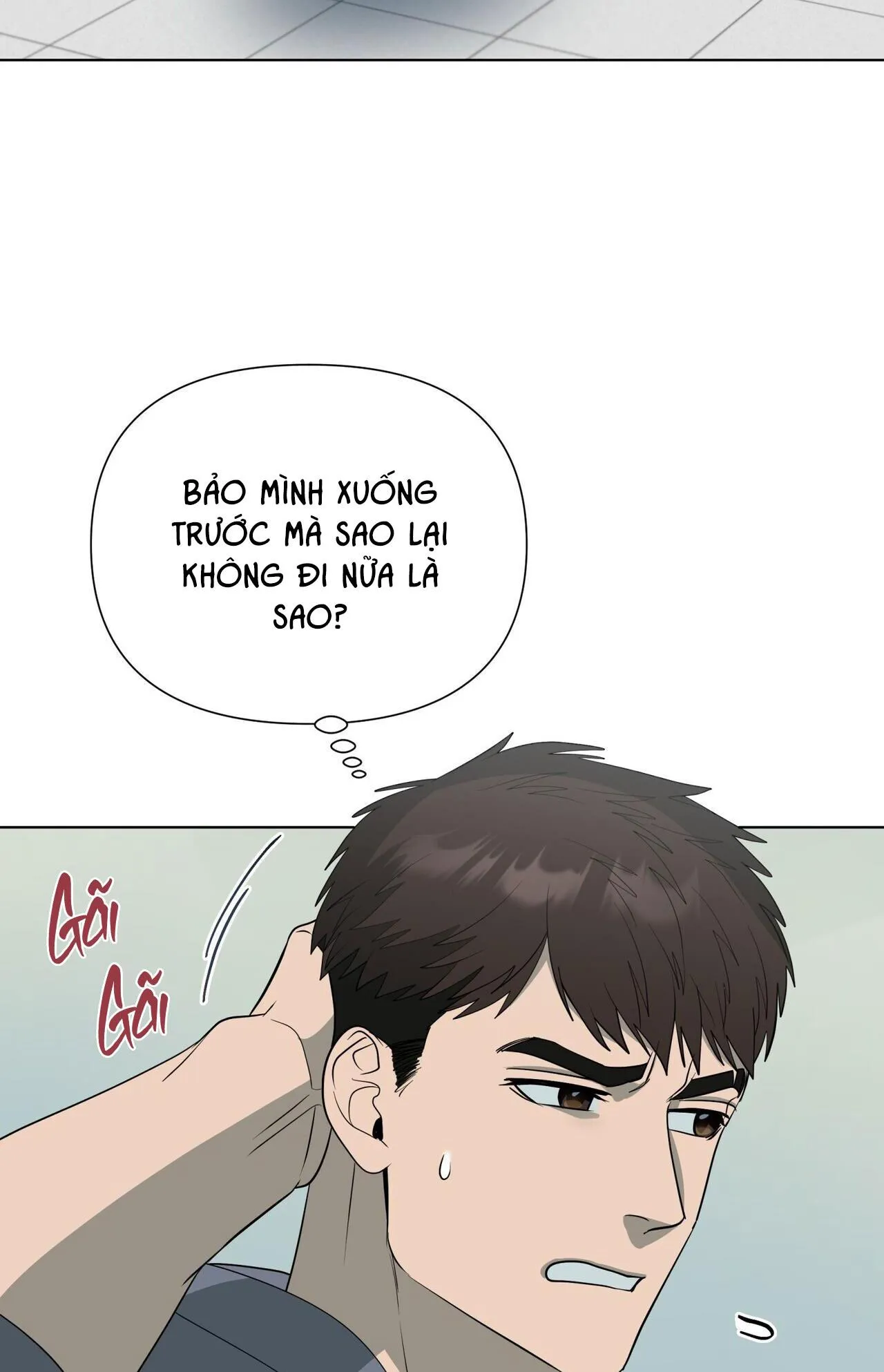 KIỆT TÁC Chapter 44 Trang 72
