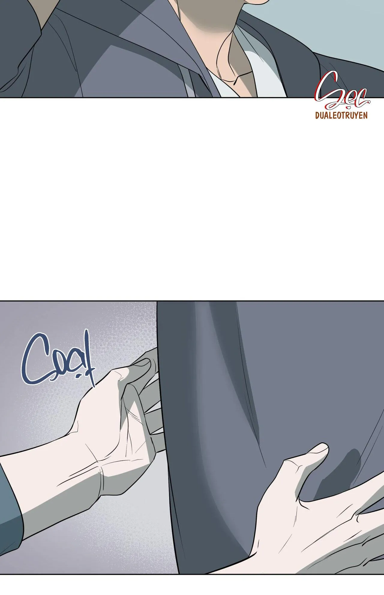 KIỆT TÁC Chapter 44 Trang 73