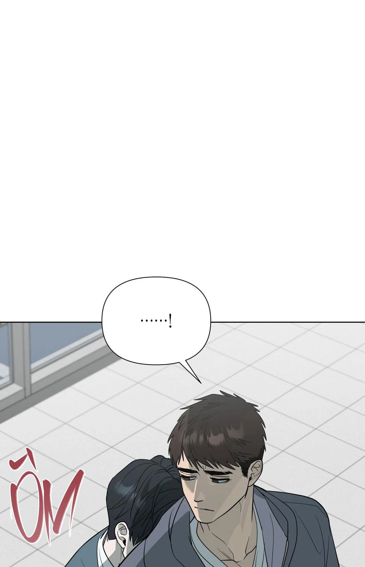 KIỆT TÁC Chapter 44 Trang 74