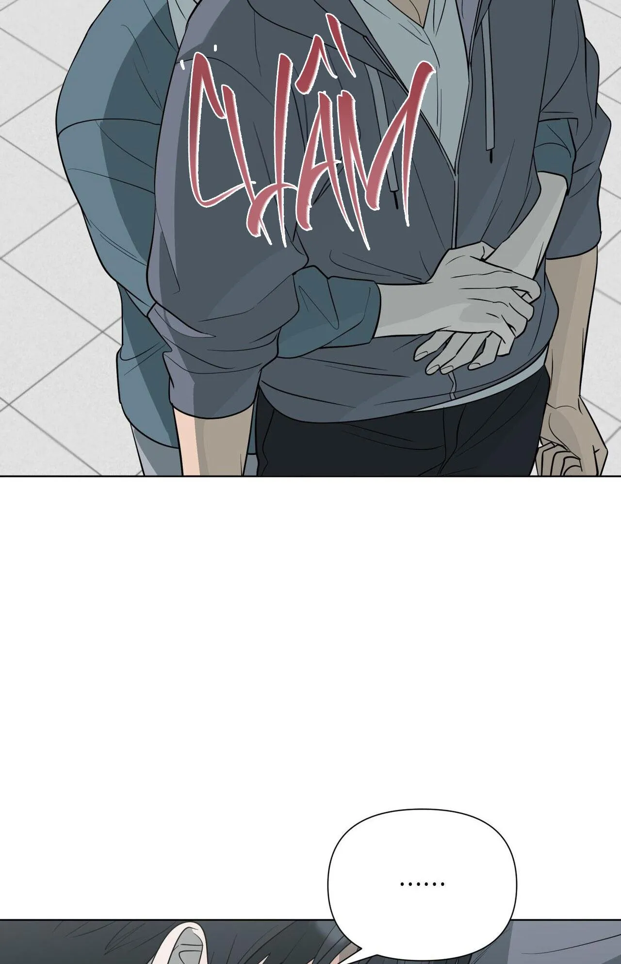 KIỆT TÁC Chapter 44 Trang 75