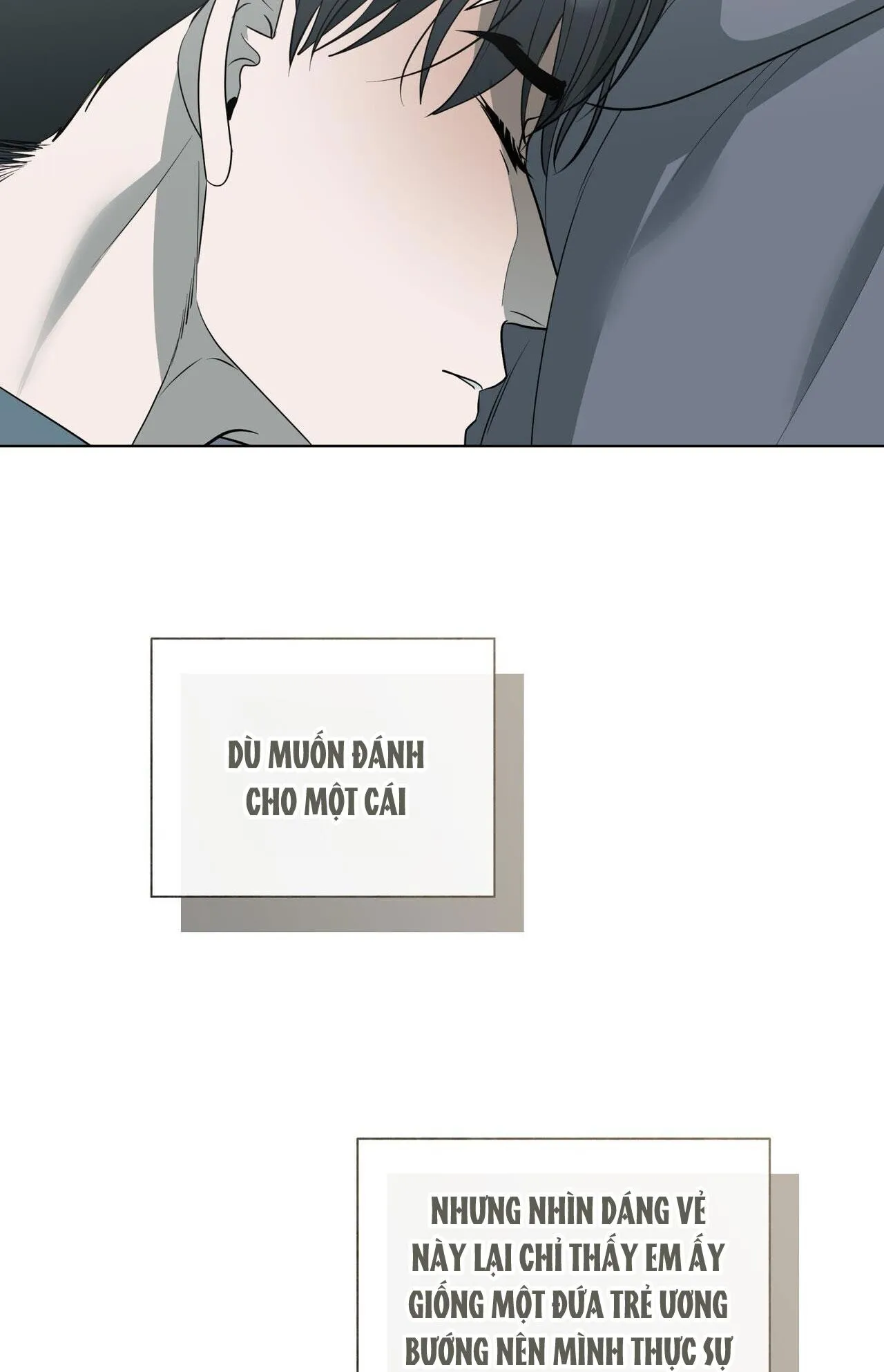 KIỆT TÁC Chapter 44 Trang 76