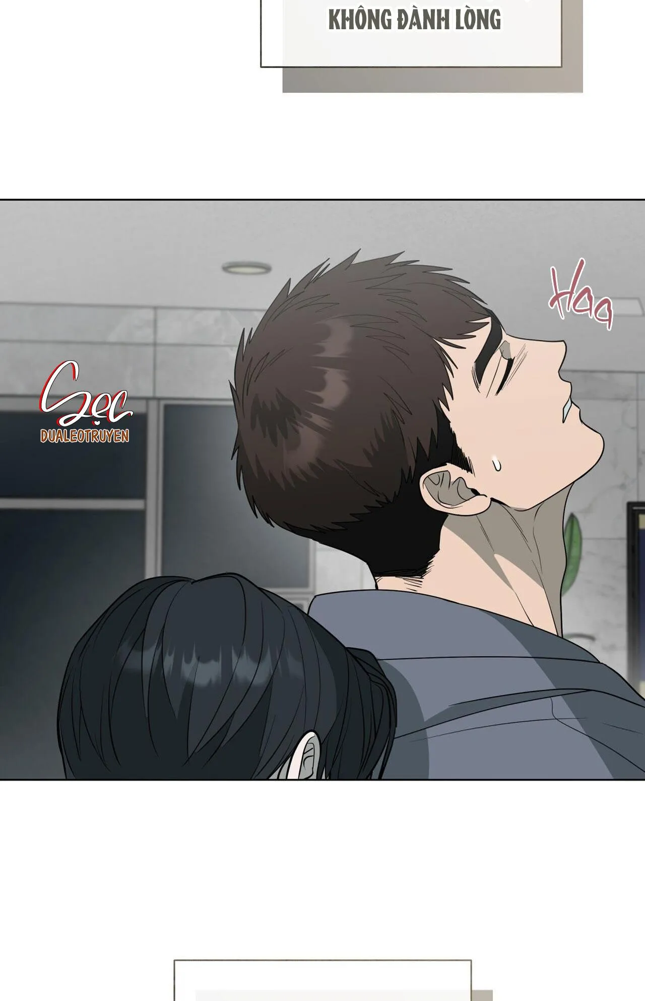 KIỆT TÁC Chapter 44 Trang 77