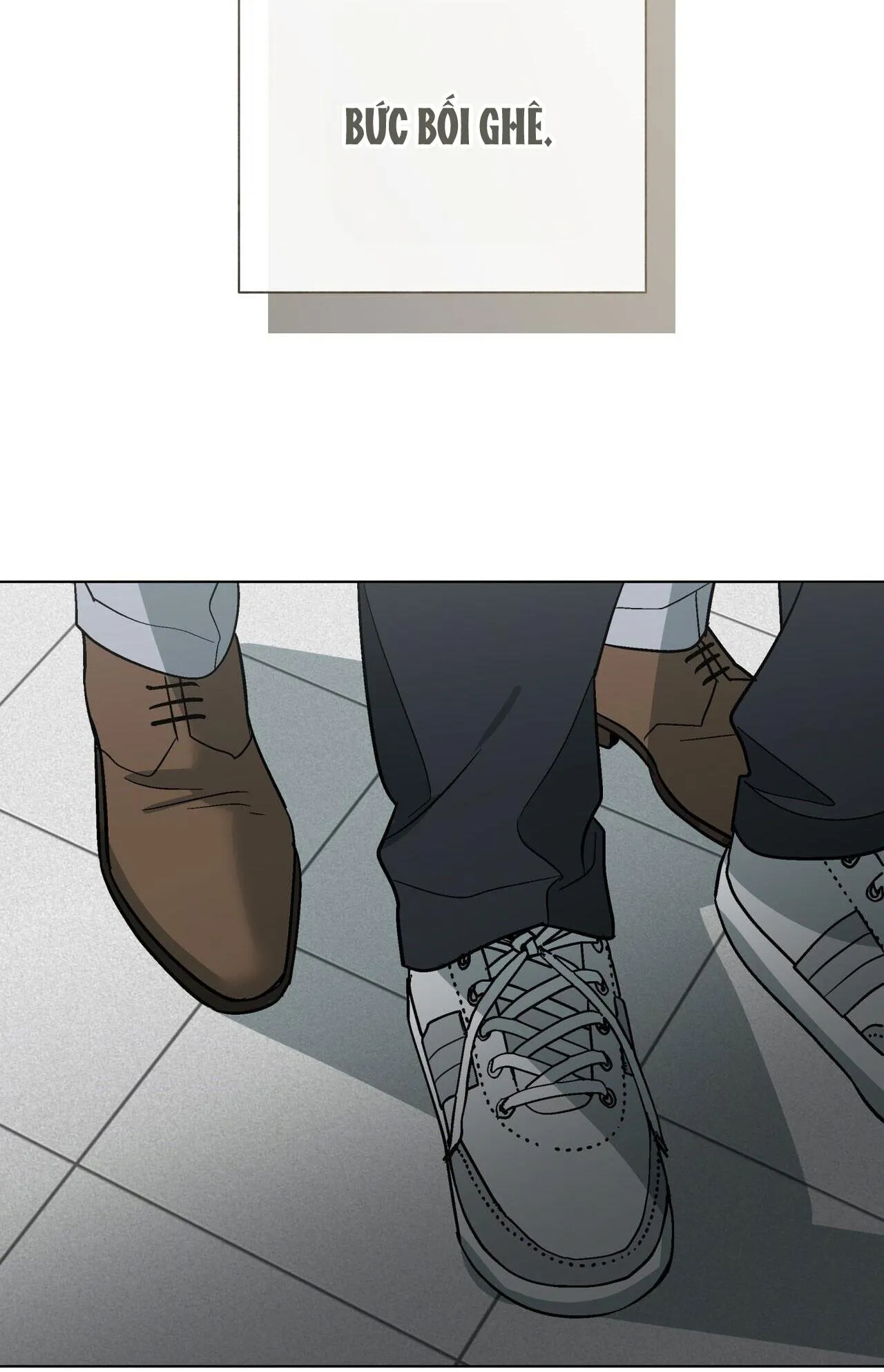 KIỆT TÁC Chapter 44 Trang 78