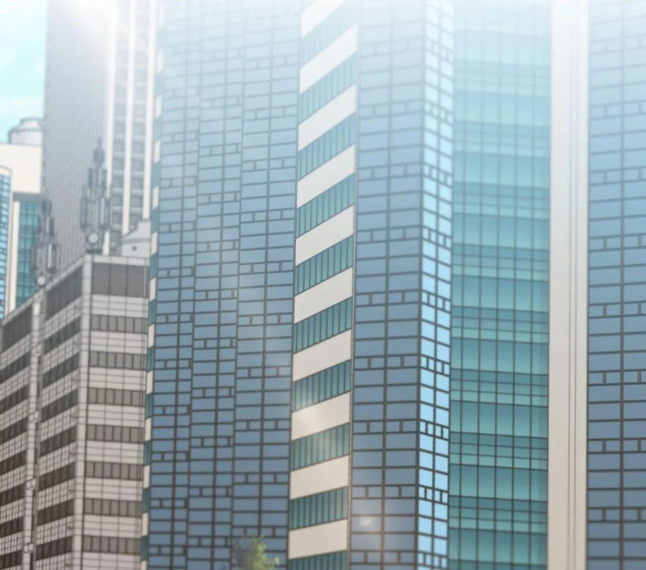 KIỆT TÁC Chapter 44 Trang 81