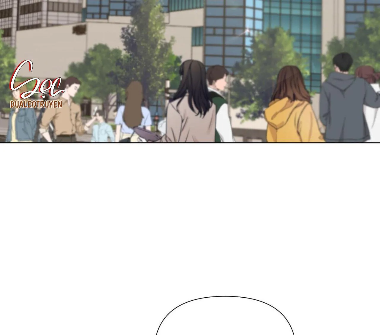 KIỆT TÁC Chapter 44 Trang 82