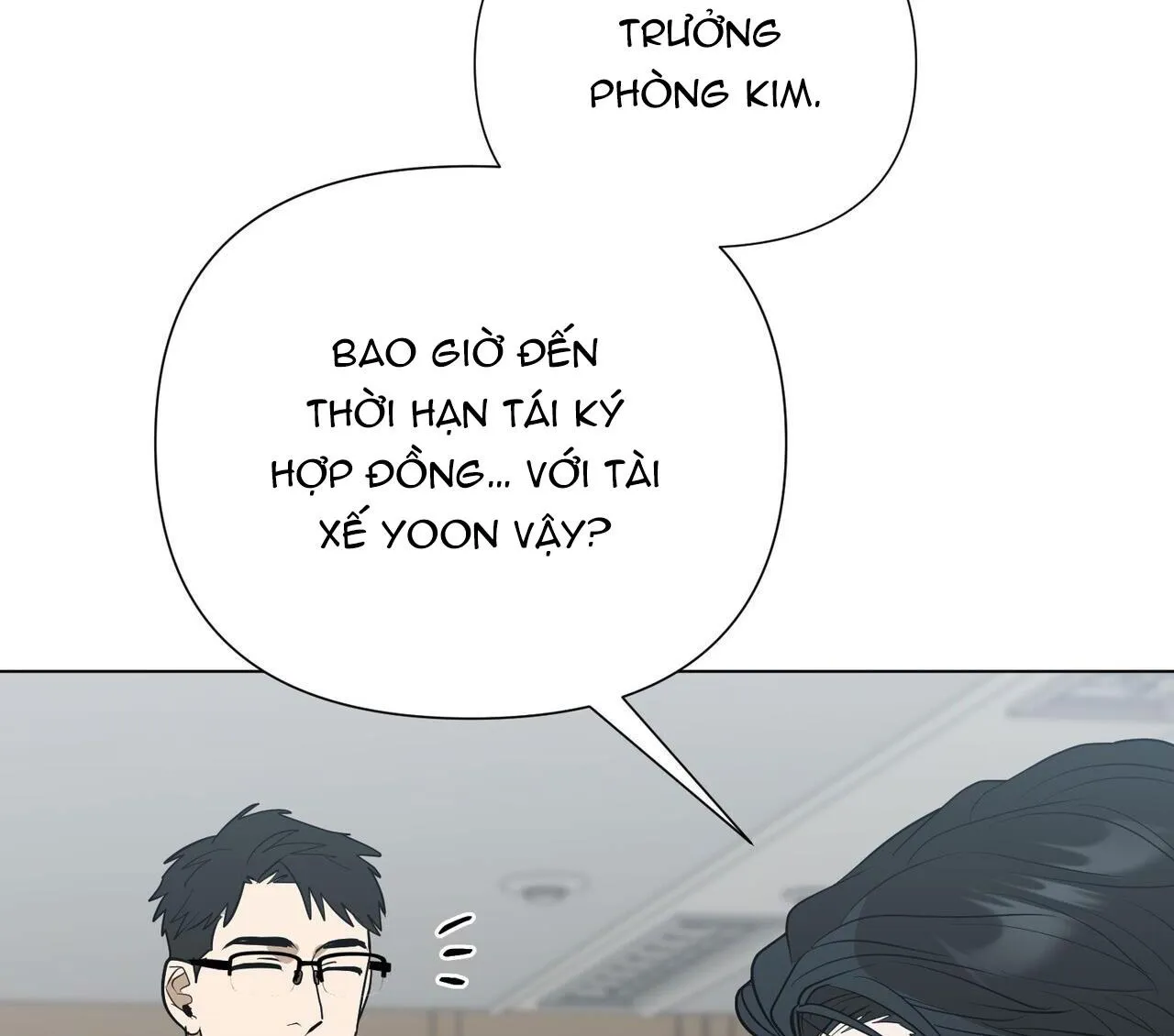 KIỆT TÁC Chapter 44 Trang 83