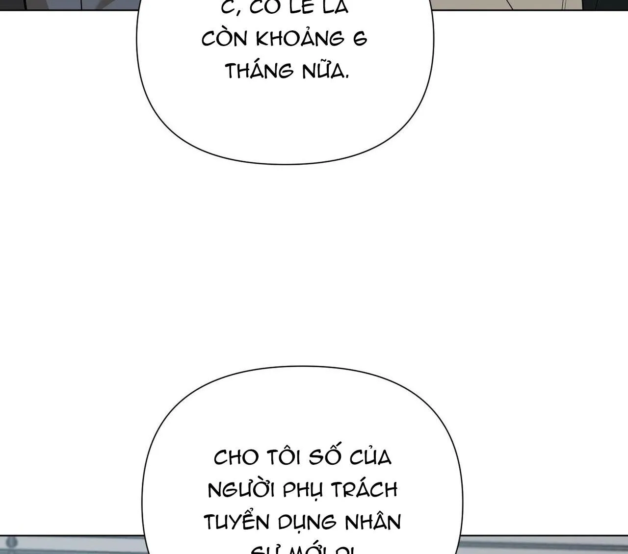 KIỆT TÁC Chapter 44 Trang 85