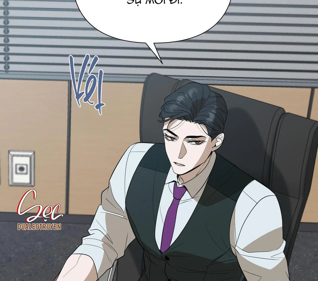 KIỆT TÁC Chapter 44 Trang 86