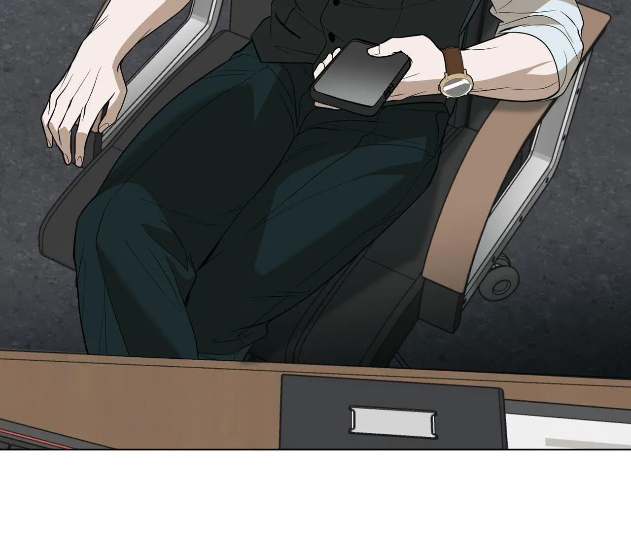 KIỆT TÁC Chapter 44 Trang 87