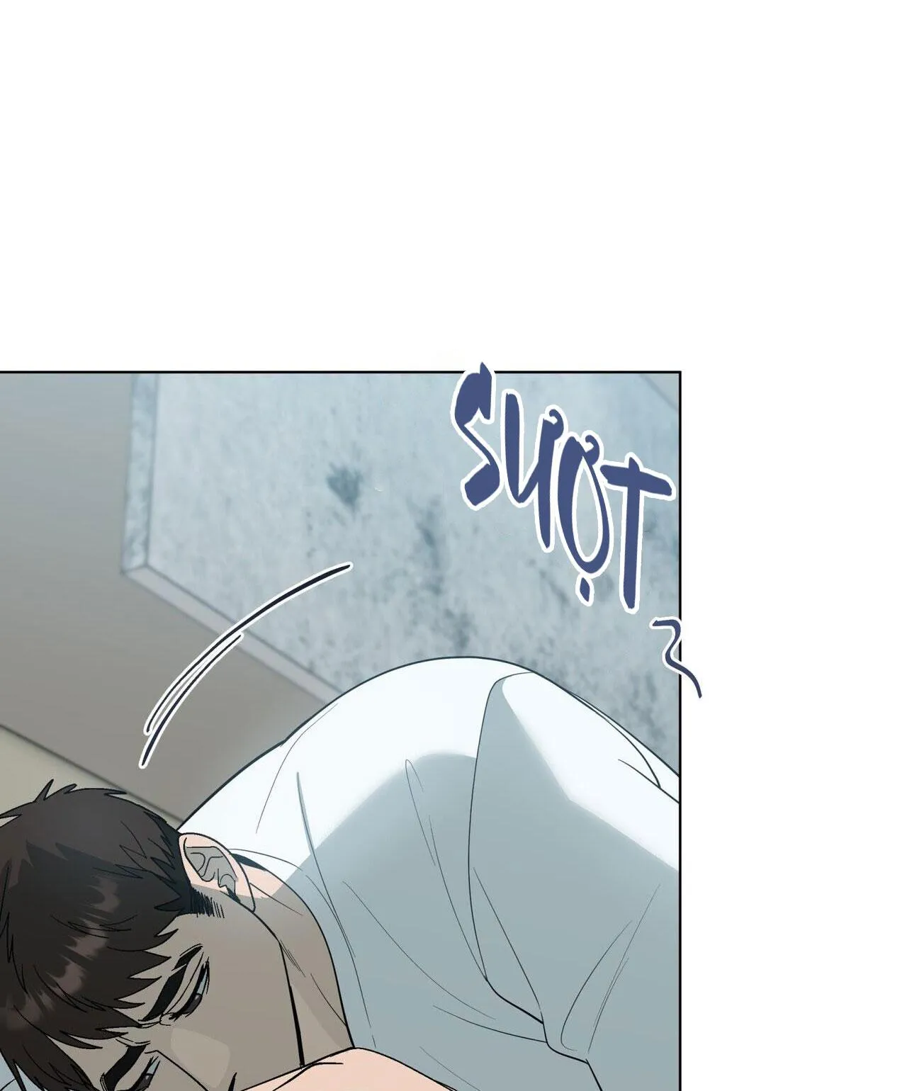 KIỆT TÁC Chapter 45 Trang 6