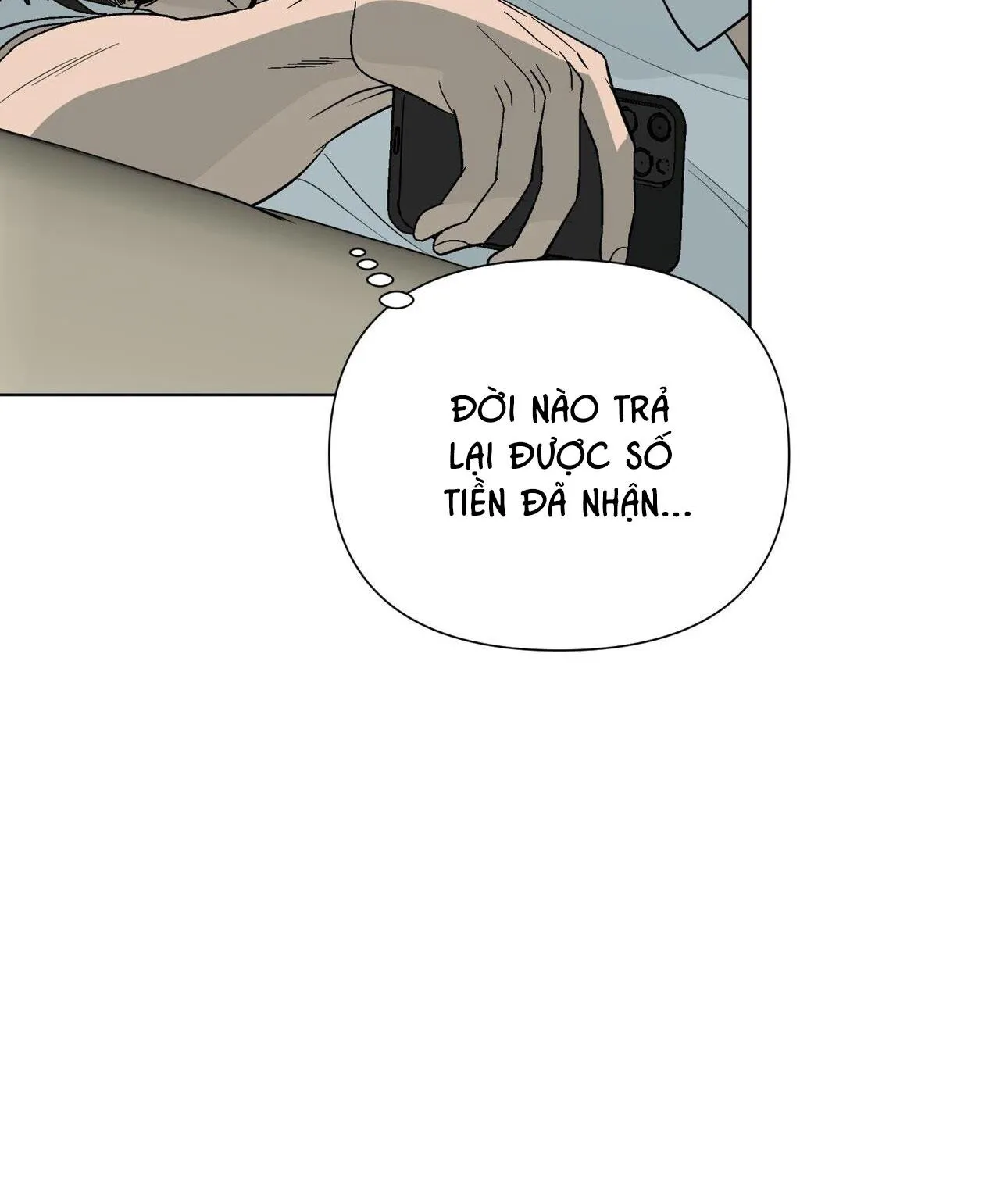 KIỆT TÁC Chapter 45 Trang 7