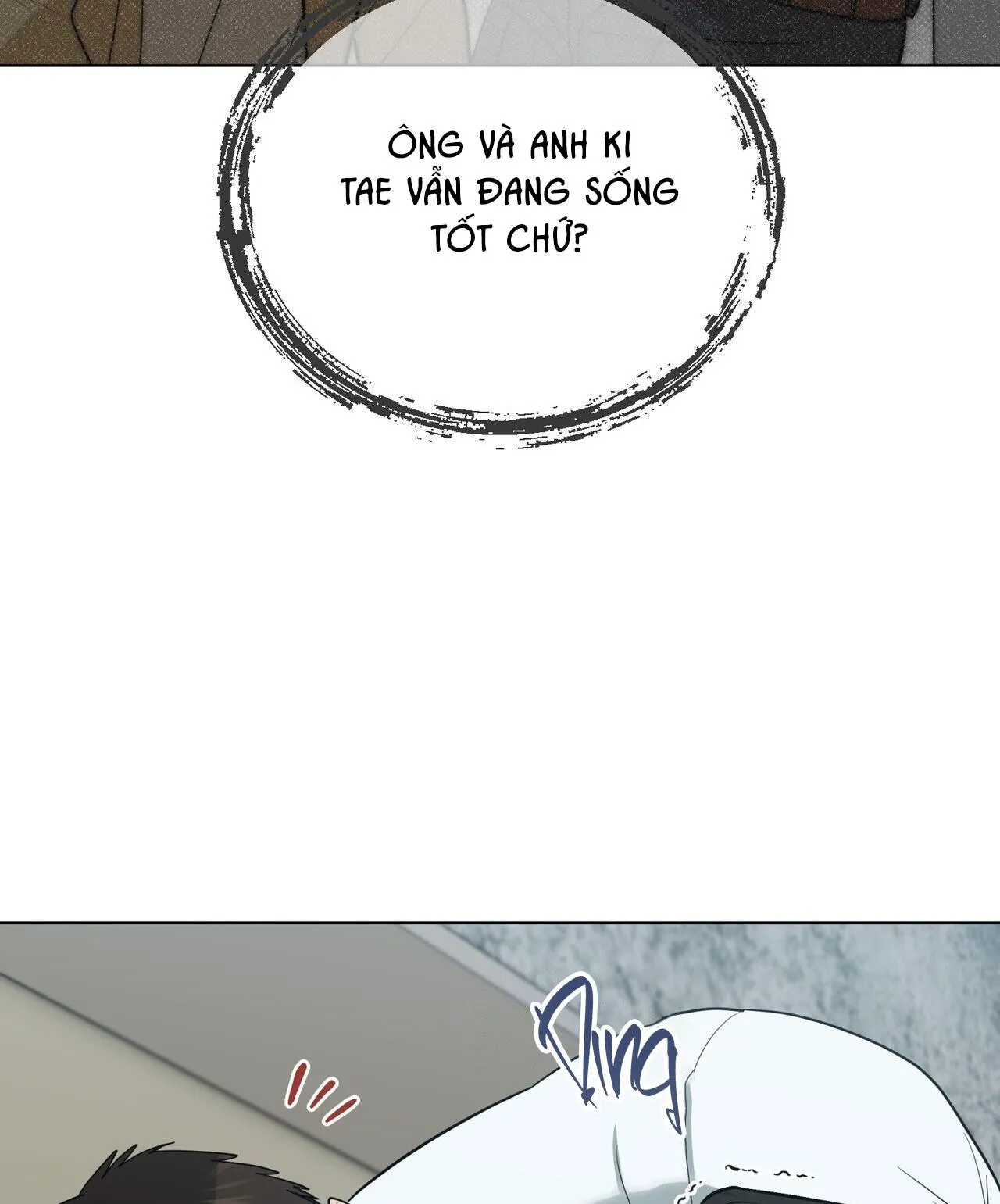 KIỆT TÁC Chapter 45 Trang 9