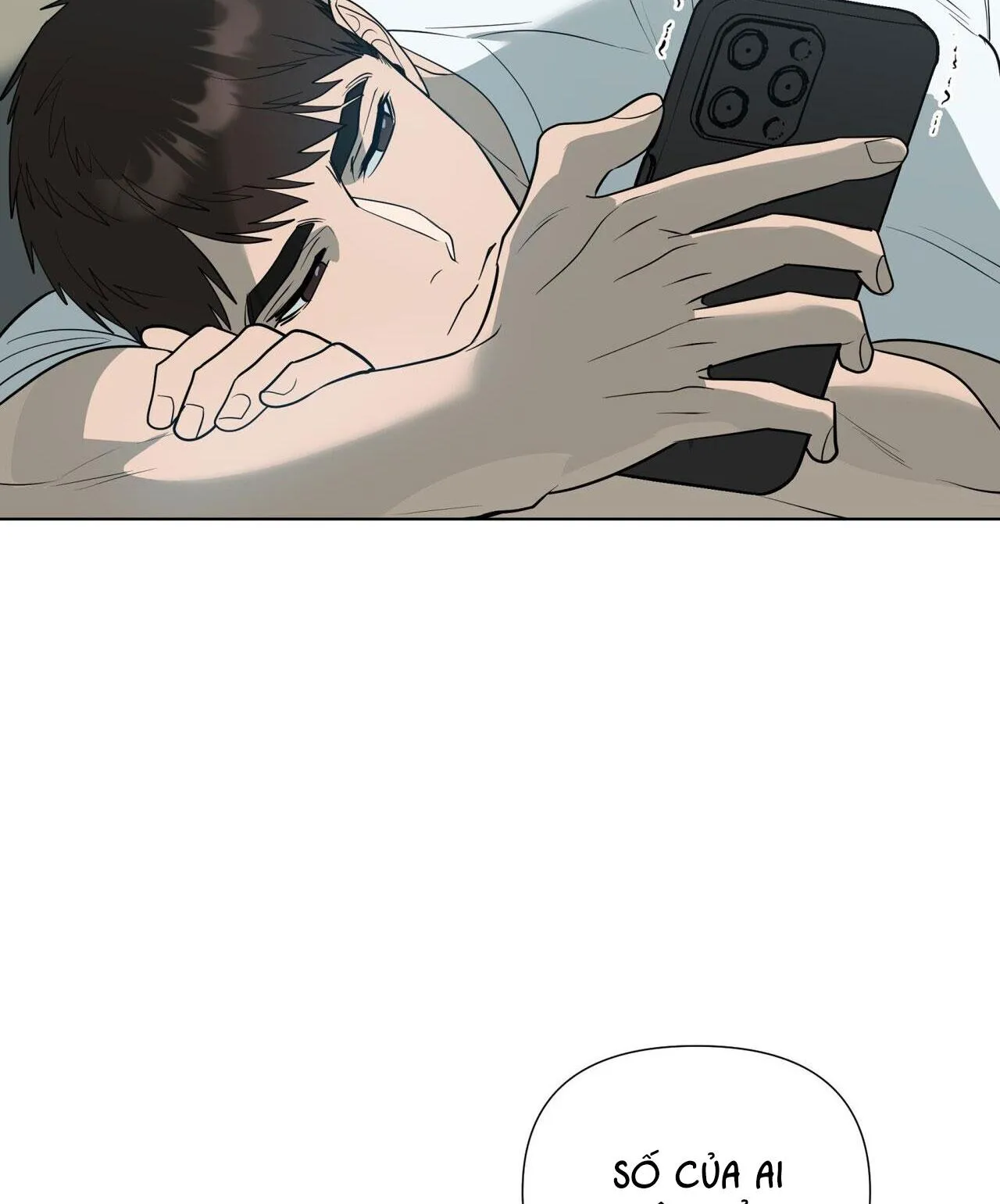 KIỆT TÁC Chapter 45 Trang 10