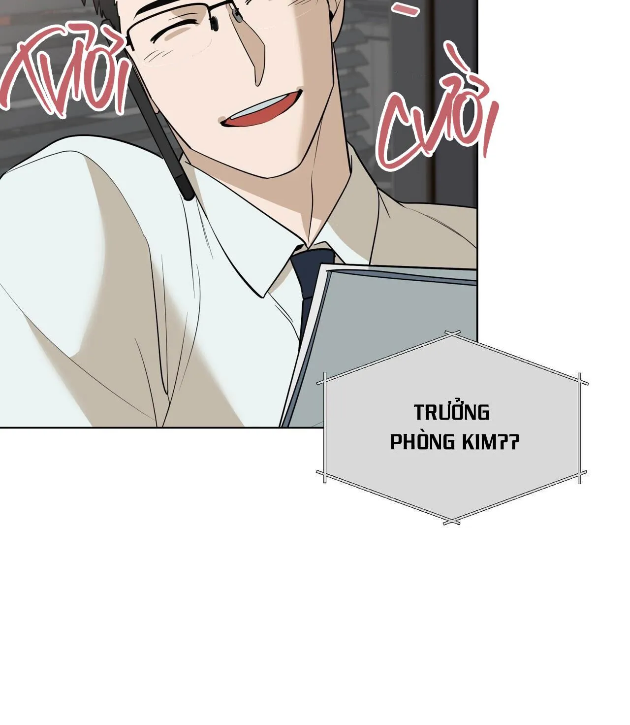 KIỆT TÁC Chapter 45 Trang 13