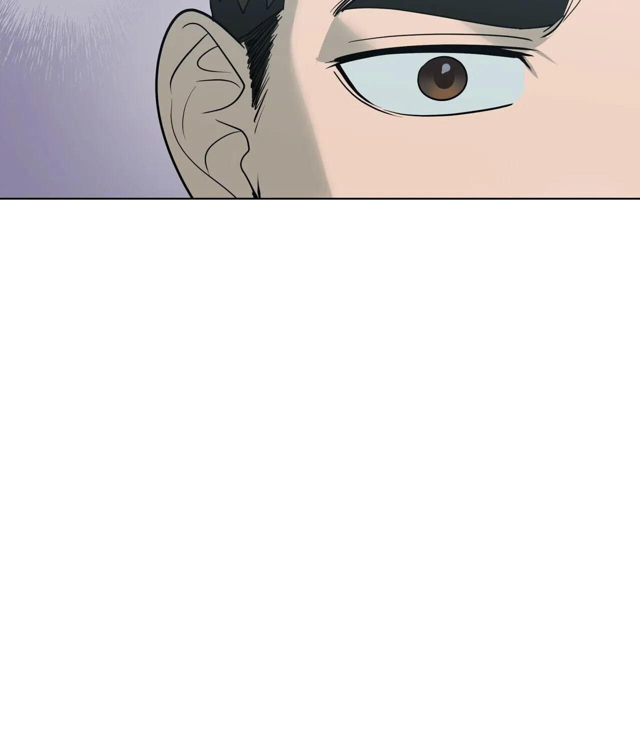 KIỆT TÁC Chapter 45 Trang 15