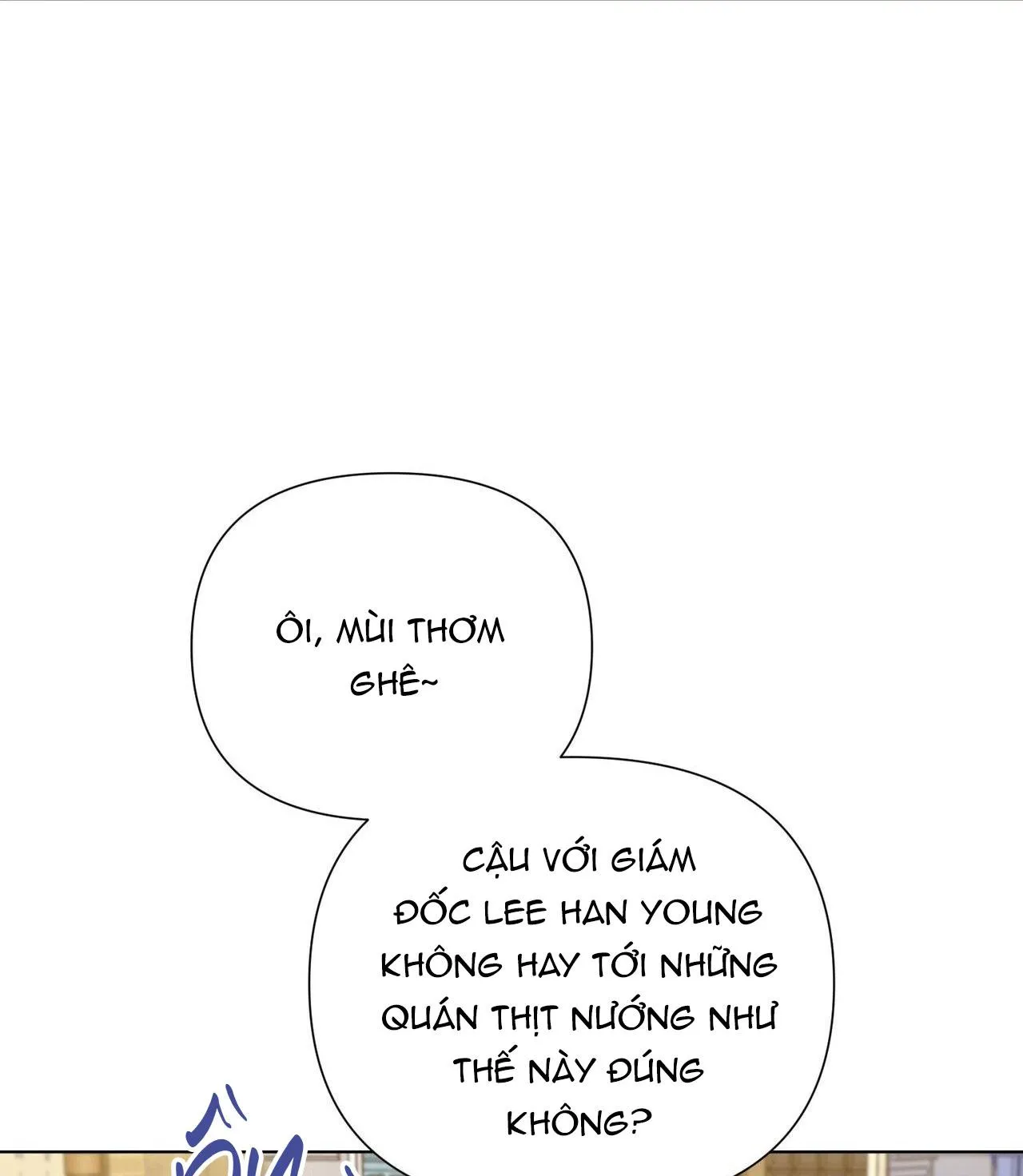 KIỆT TÁC Chapter 45 Trang 18