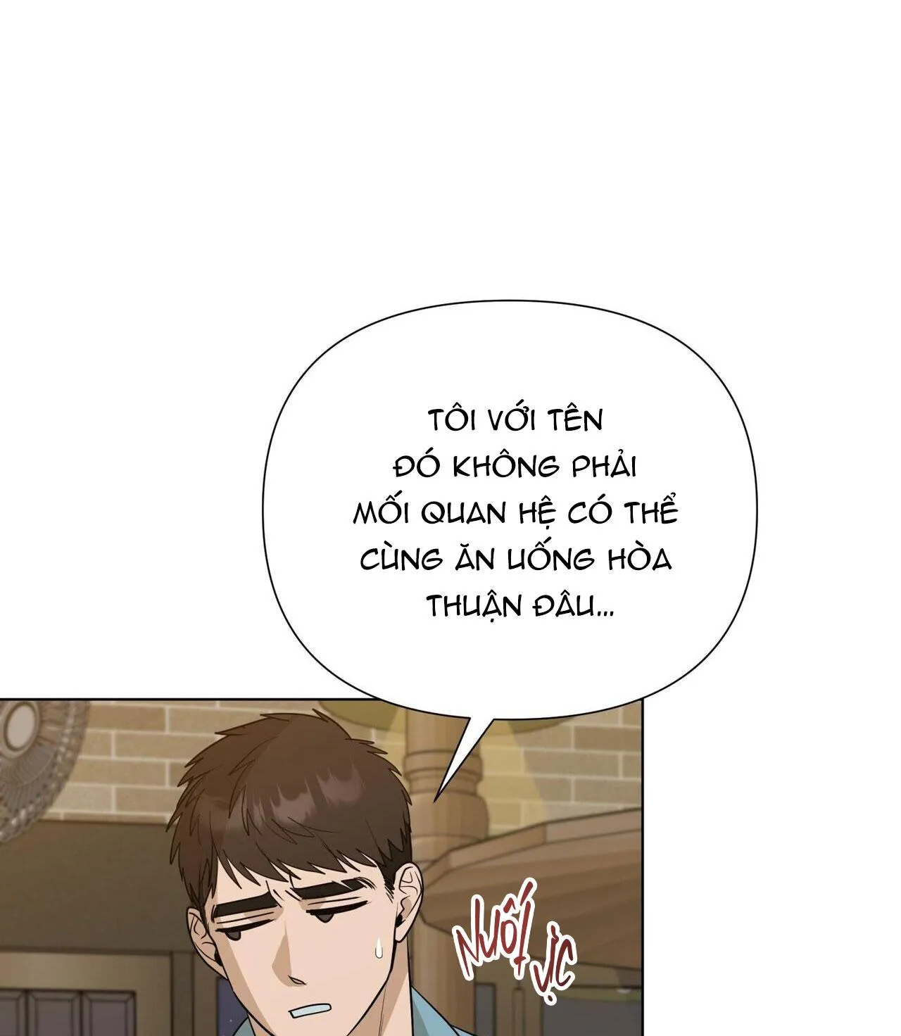 KIỆT TÁC Chapter 45 Trang 20