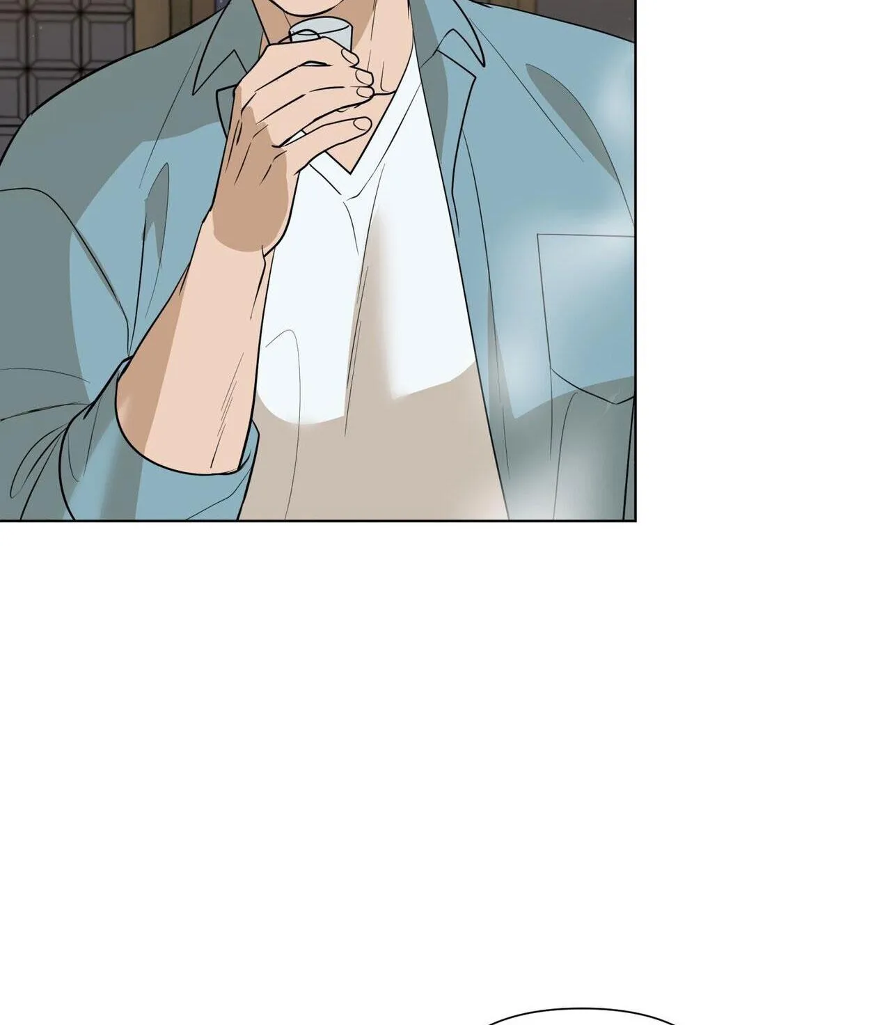 KIỆT TÁC Chapter 45 Trang 21