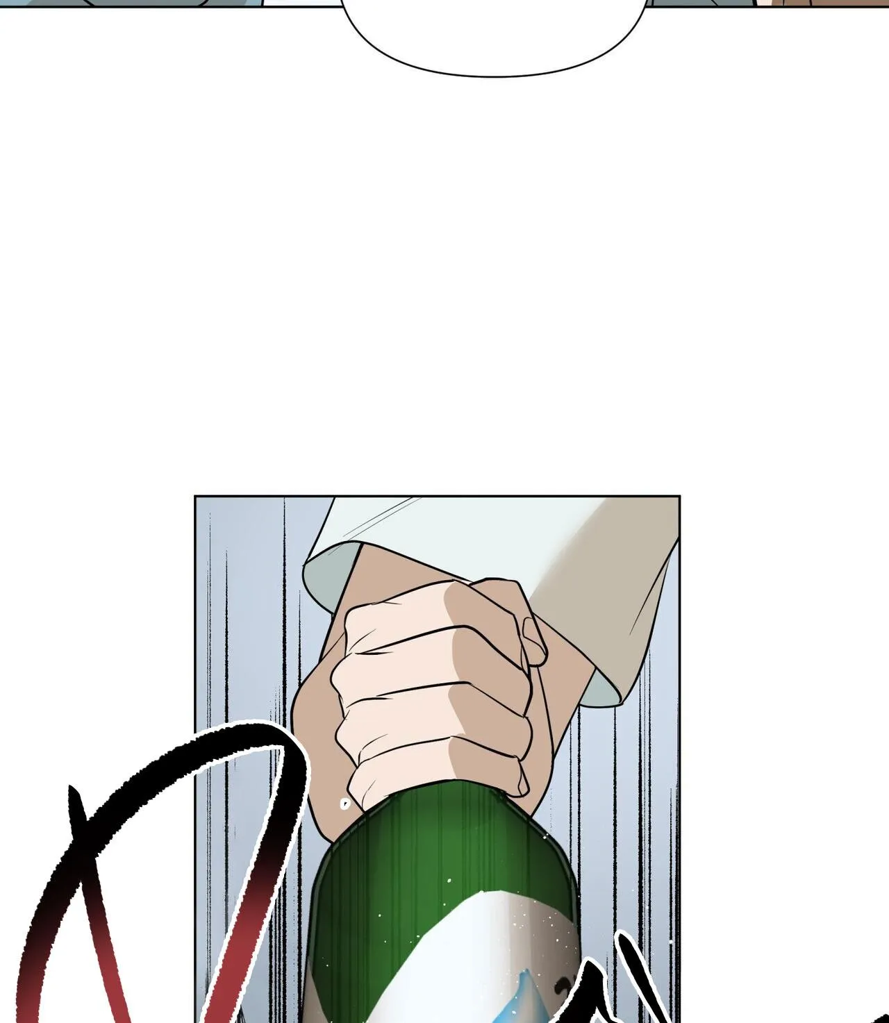 KIỆT TÁC Chapter 45 Trang 25