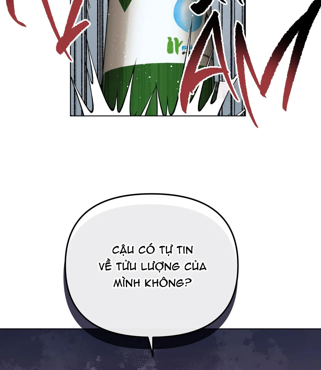 KIỆT TÁC Chapter 45 Trang 26