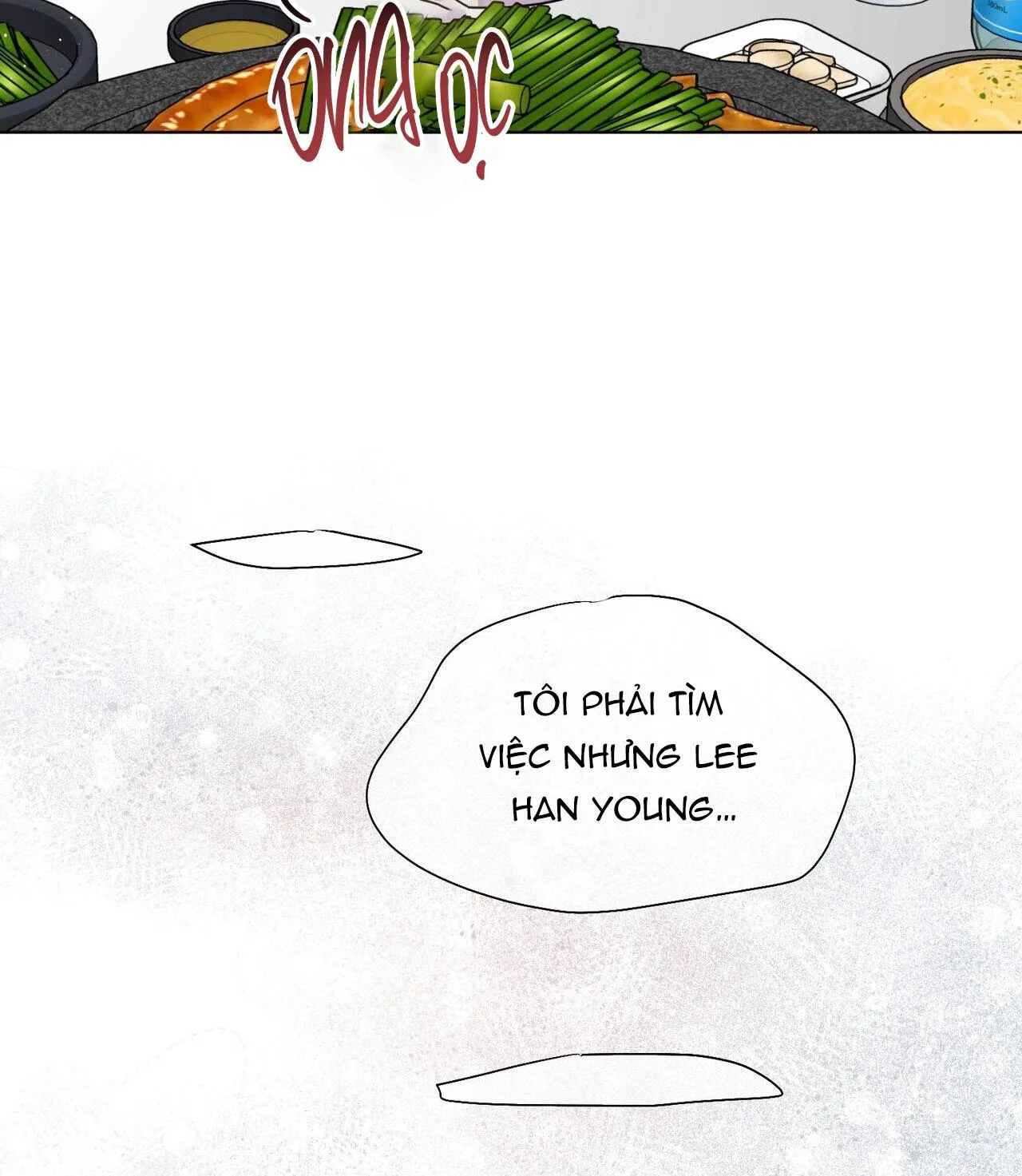 KIỆT TÁC Chapter 45 Trang 28