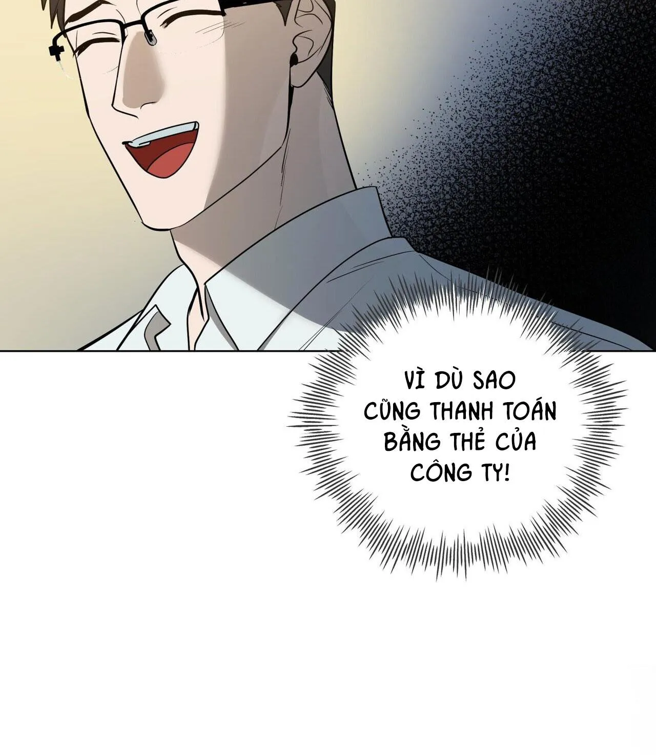 KIỆT TÁC Chapter 45 Trang 34