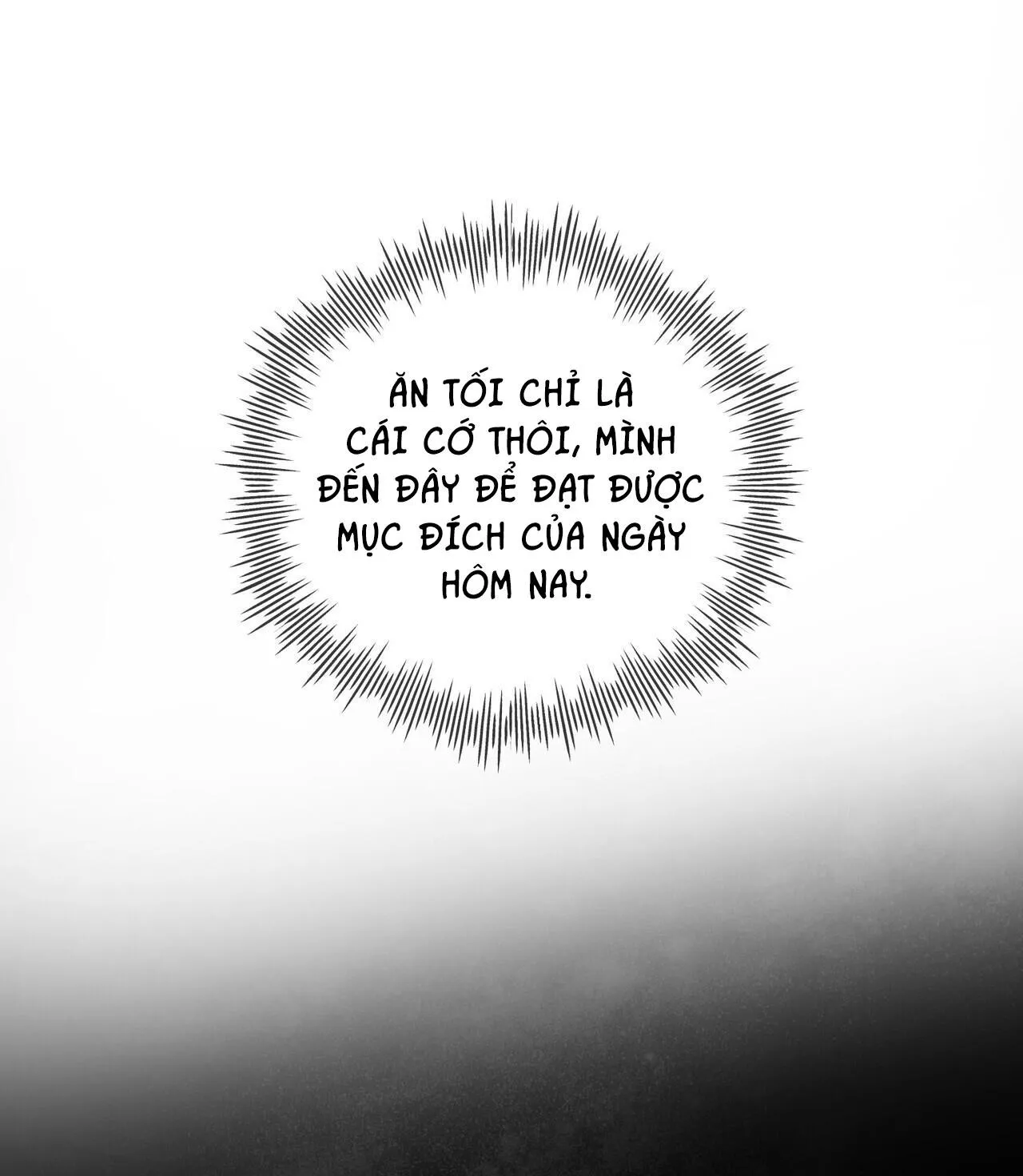 KIỆT TÁC Chapter 45 Trang 35