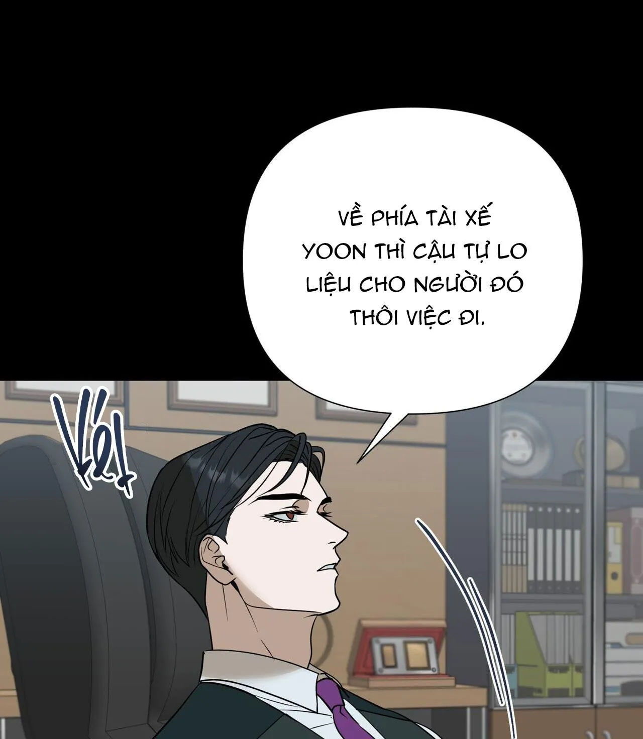 KIỆT TÁC Chapter 45 Trang 38