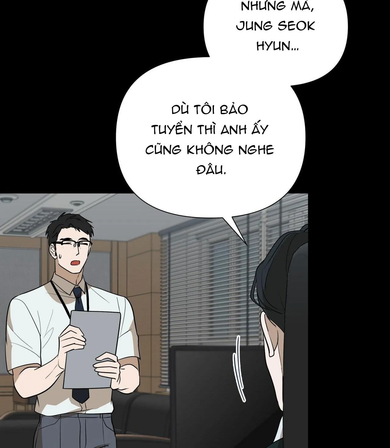 KIỆT TÁC Chapter 45 Trang 40