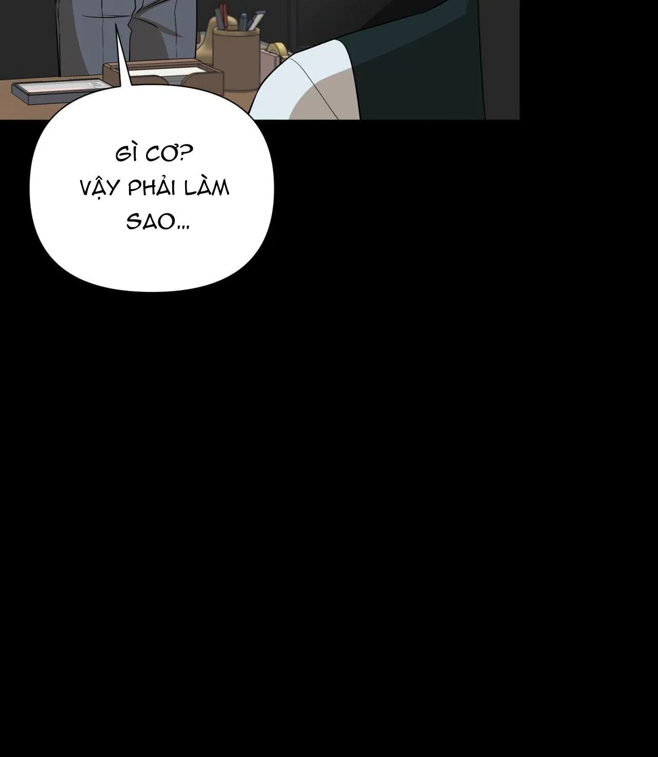 KIỆT TÁC Chapter 45 Trang 41