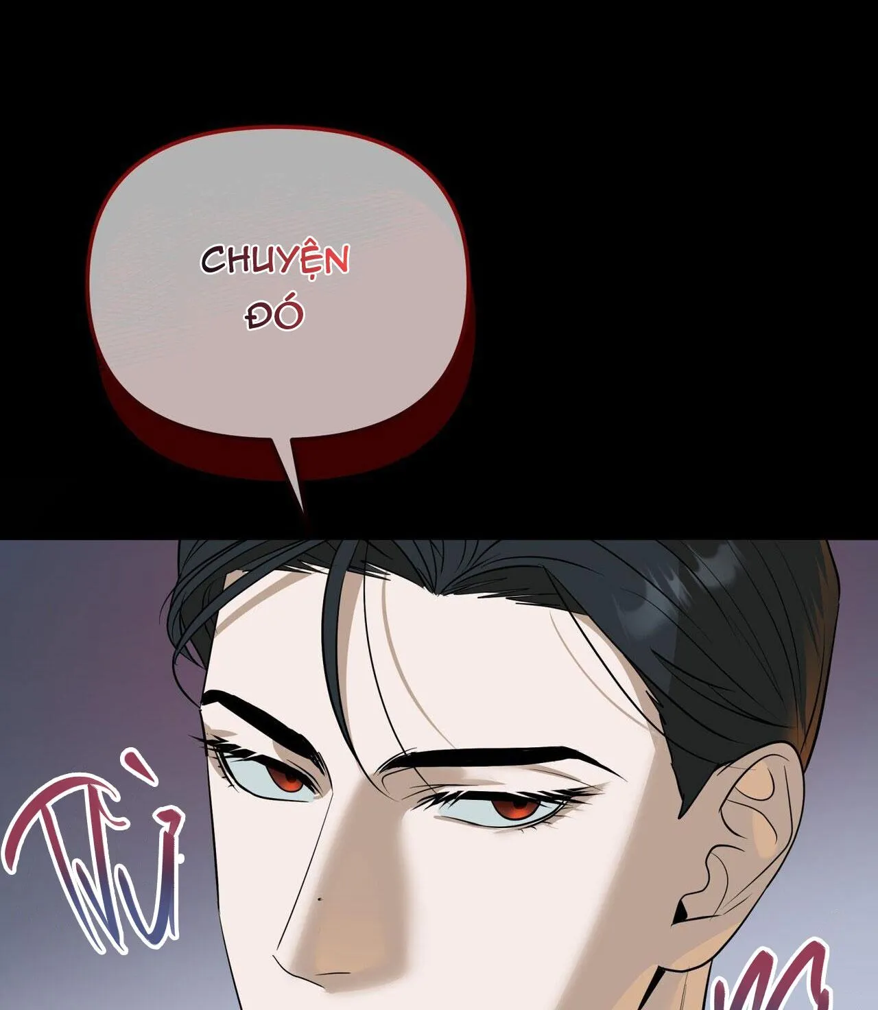 KIỆT TÁC Chapter 45 Trang 42