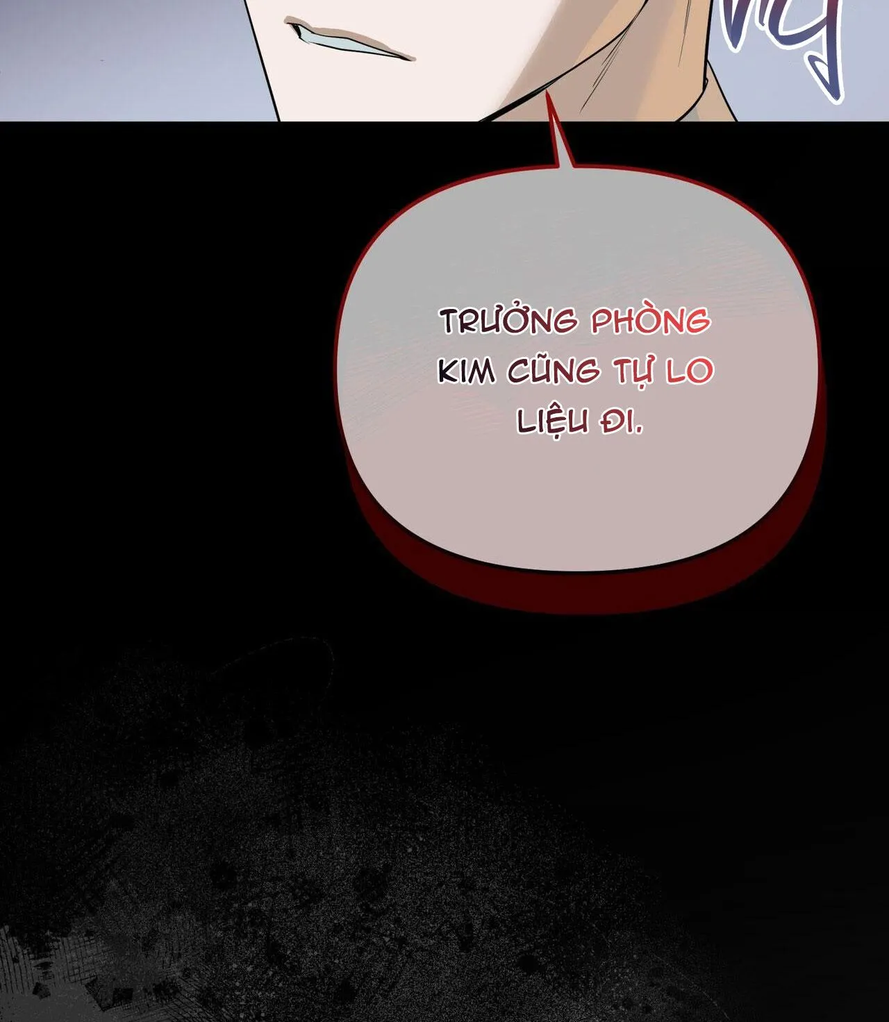 KIỆT TÁC Chapter 45 Trang 43