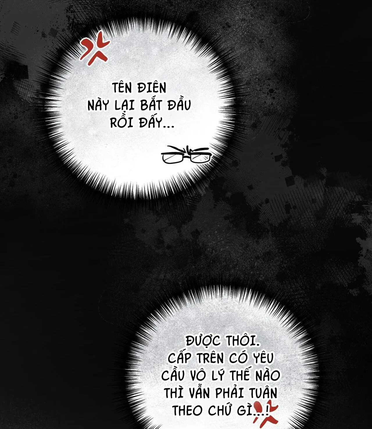 KIỆT TÁC Chapter 45 Trang 44