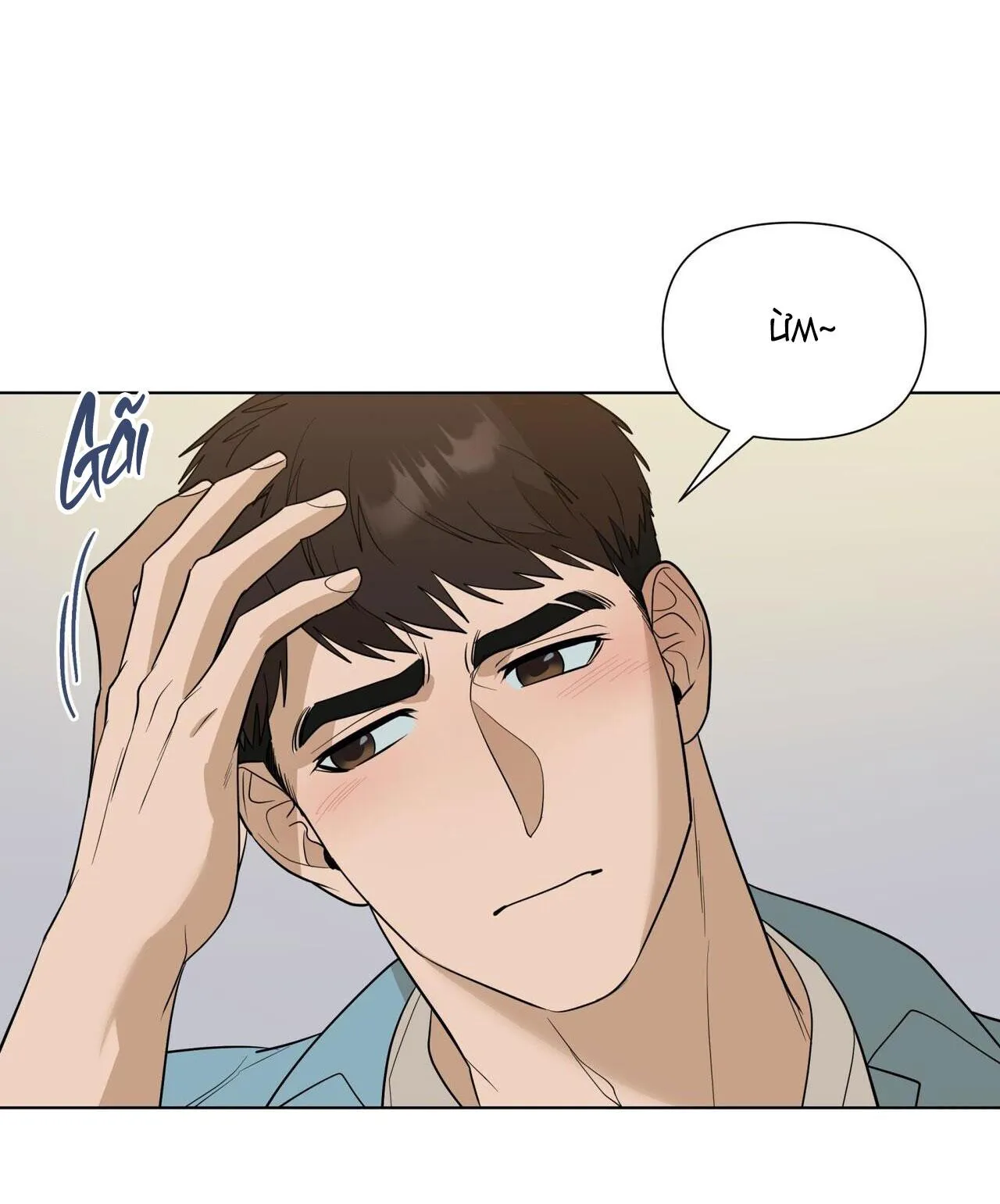 KIỆT TÁC Chapter 45 Trang 48