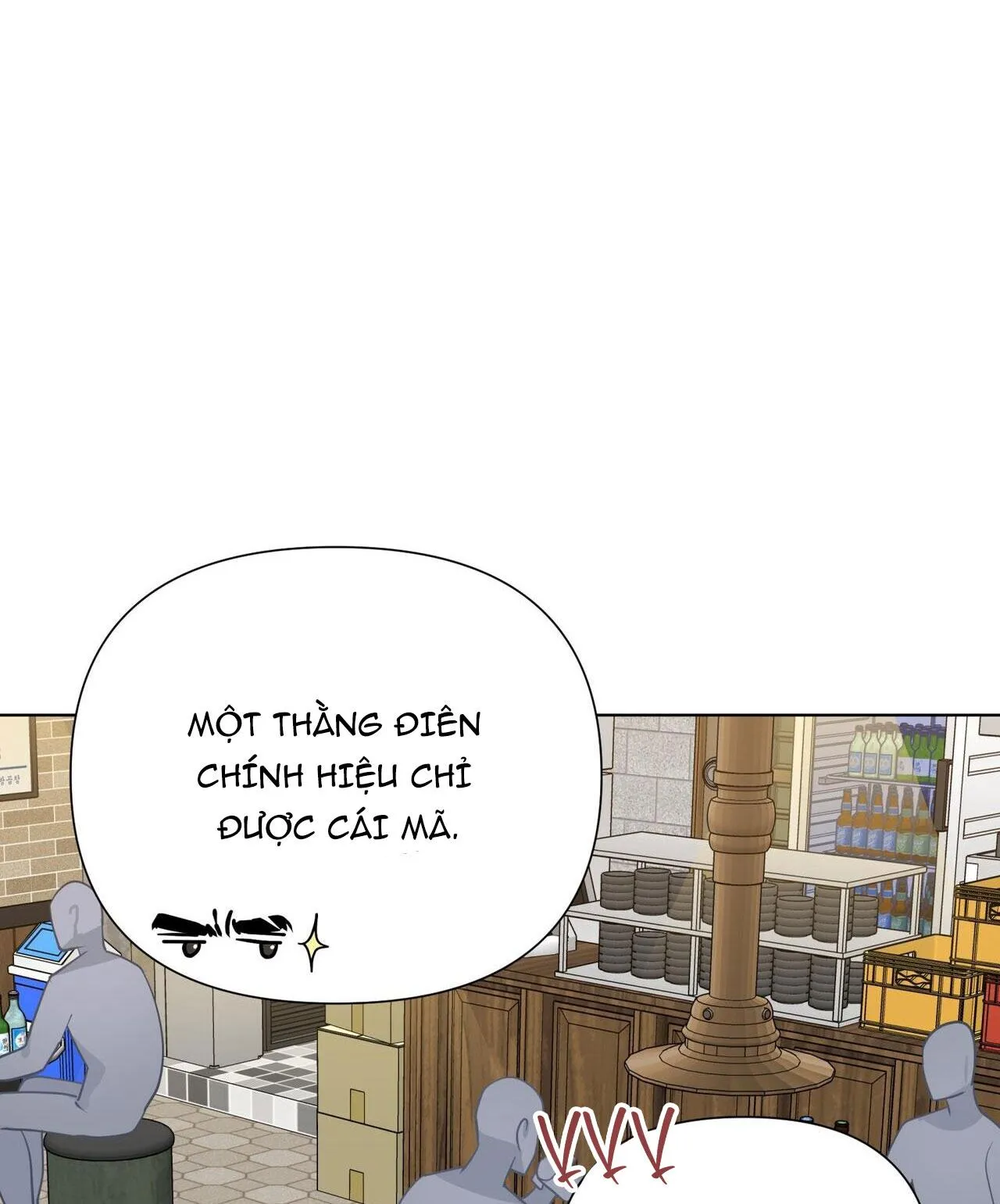 KIỆT TÁC Chapter 45 Trang 49