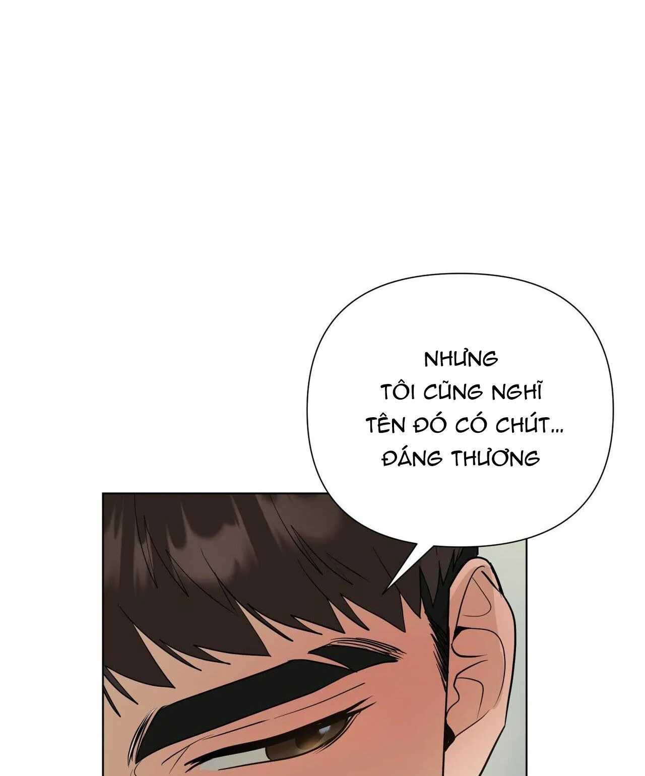 KIỆT TÁC Chapter 45 Trang 52