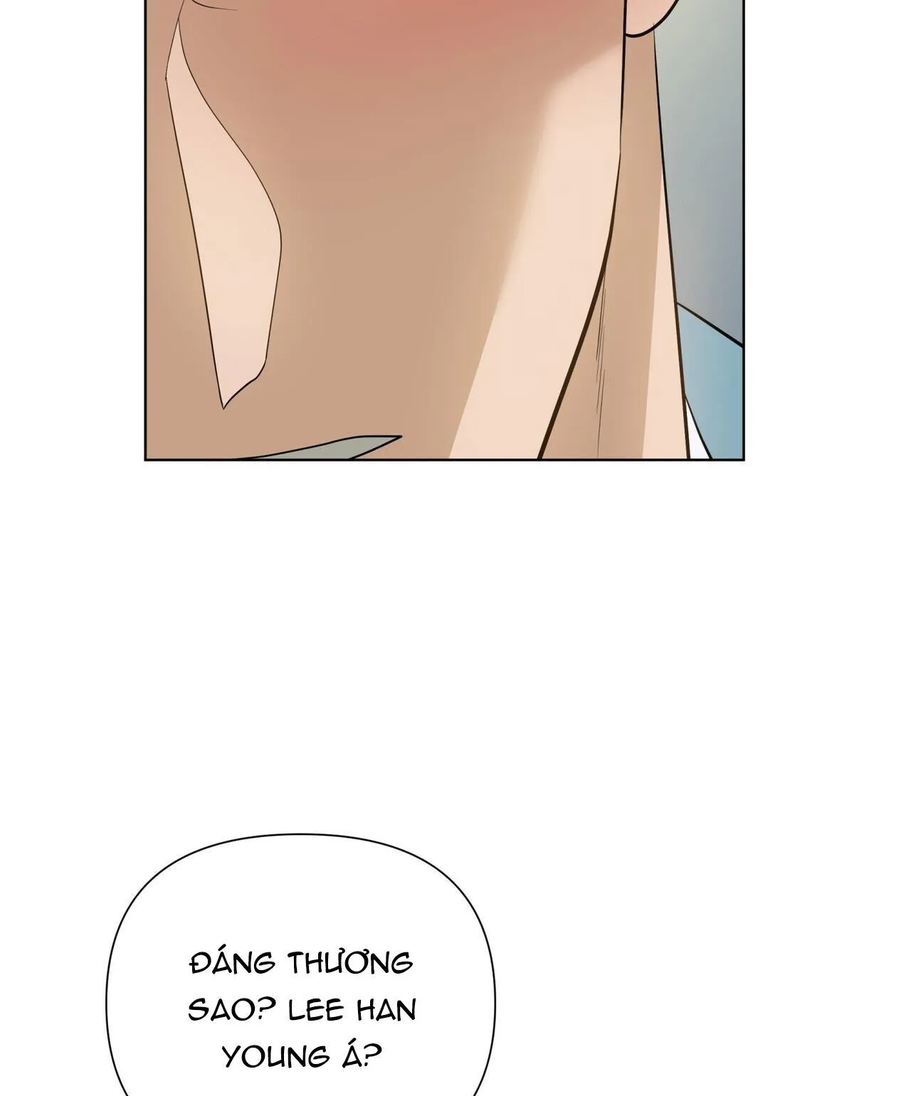 KIỆT TÁC Chapter 45 Trang 53