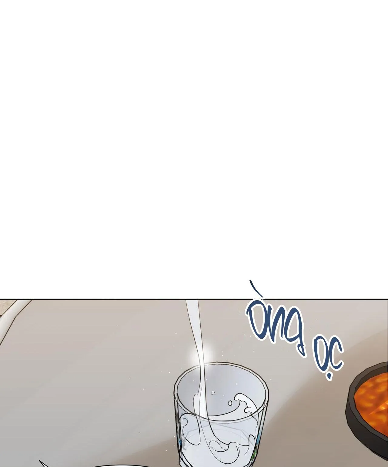 KIỆT TÁC Chapter 45 Trang 55