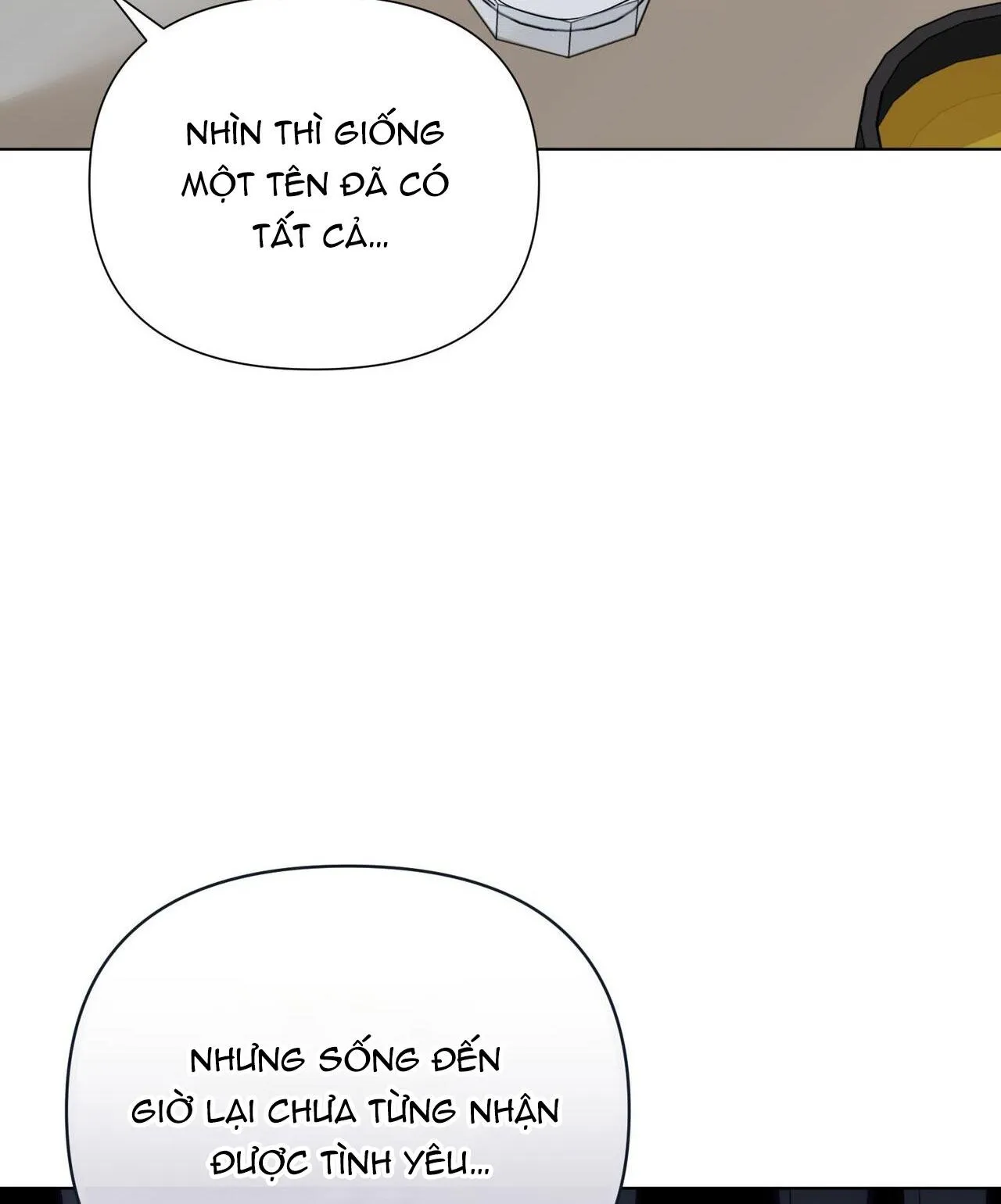 KIỆT TÁC Chapter 45 Trang 56