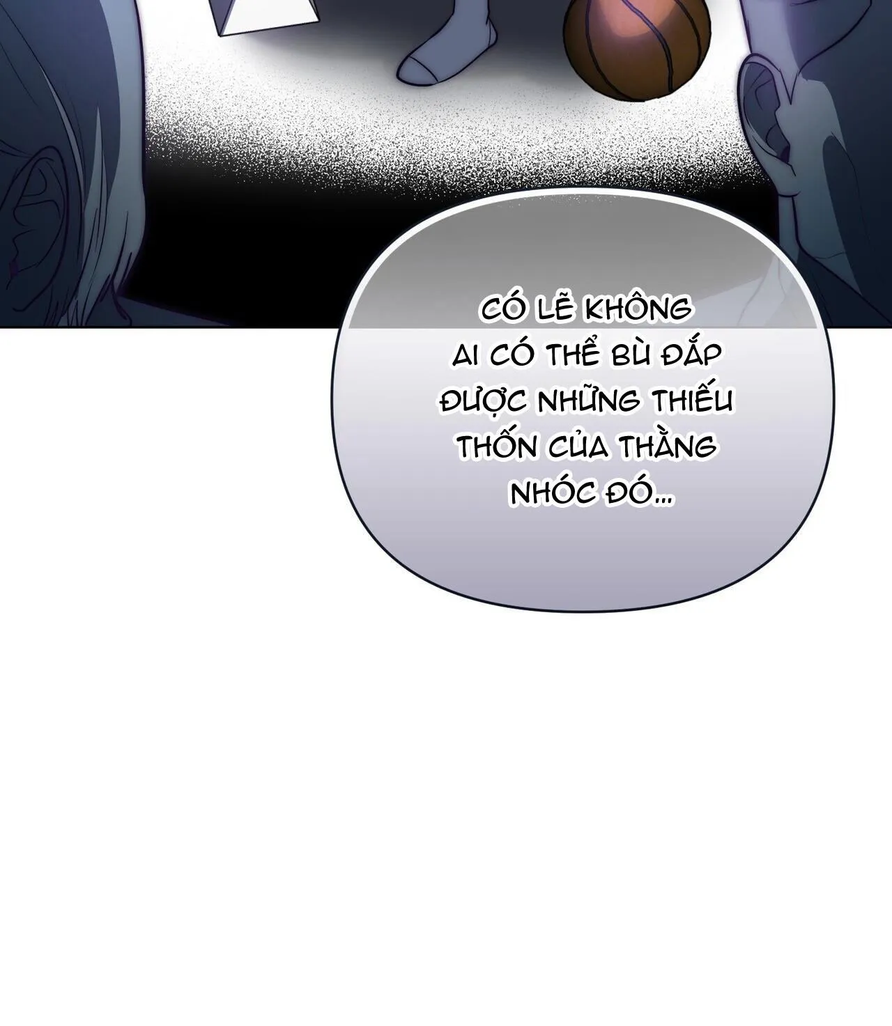 KIỆT TÁC Chapter 45 Trang 58