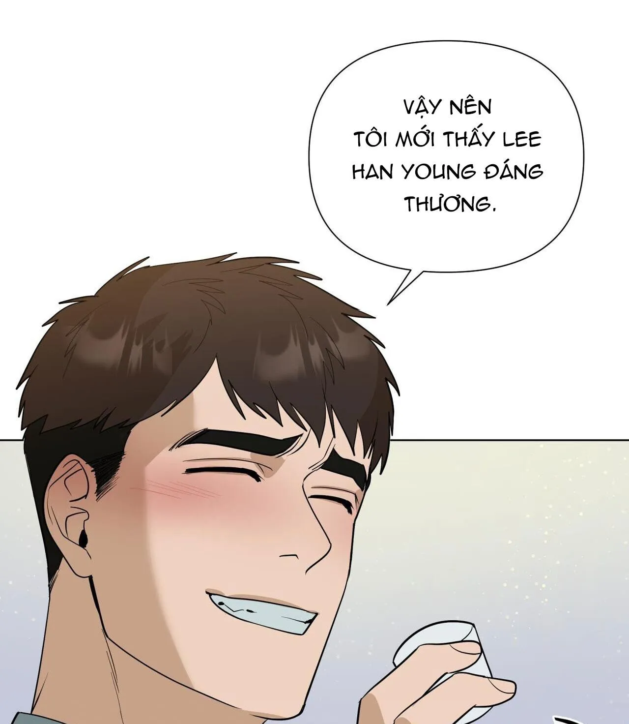 KIỆT TÁC Chapter 45 Trang 59