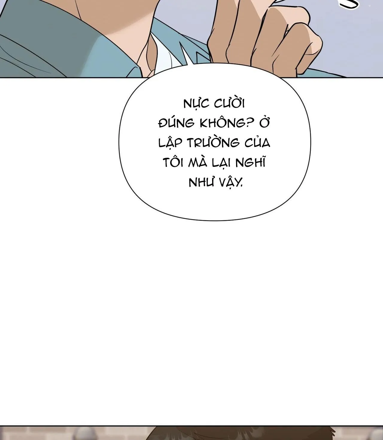 KIỆT TÁC Chapter 45 Trang 60