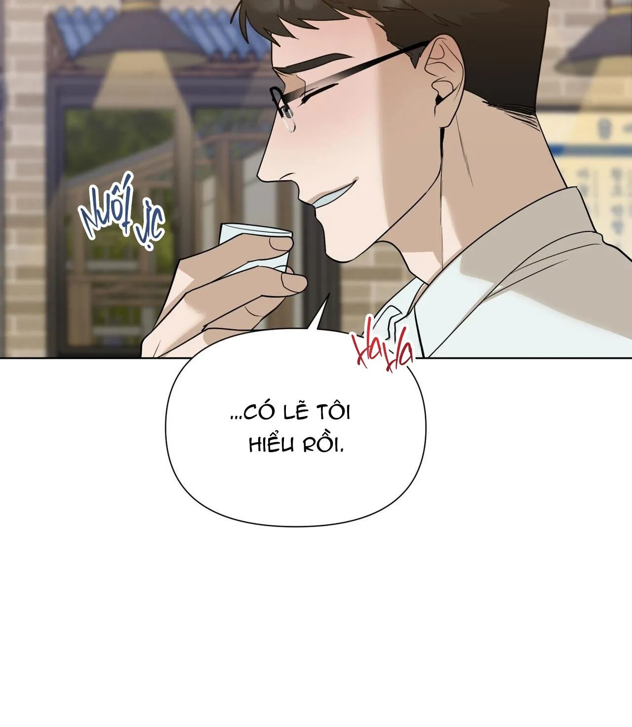 KIỆT TÁC Chapter 45 Trang 61