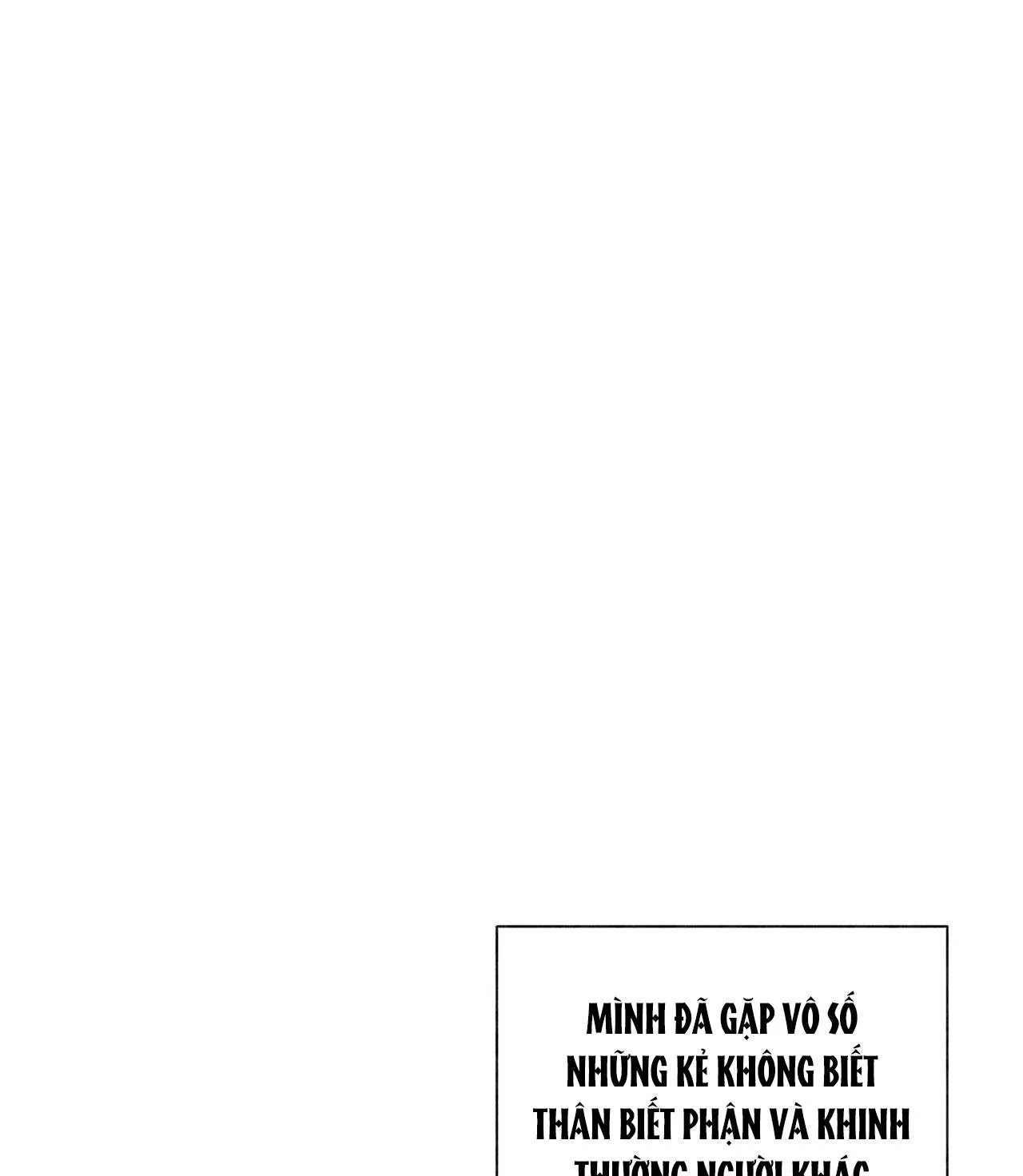 KIỆT TÁC Chapter 45 Trang 62
